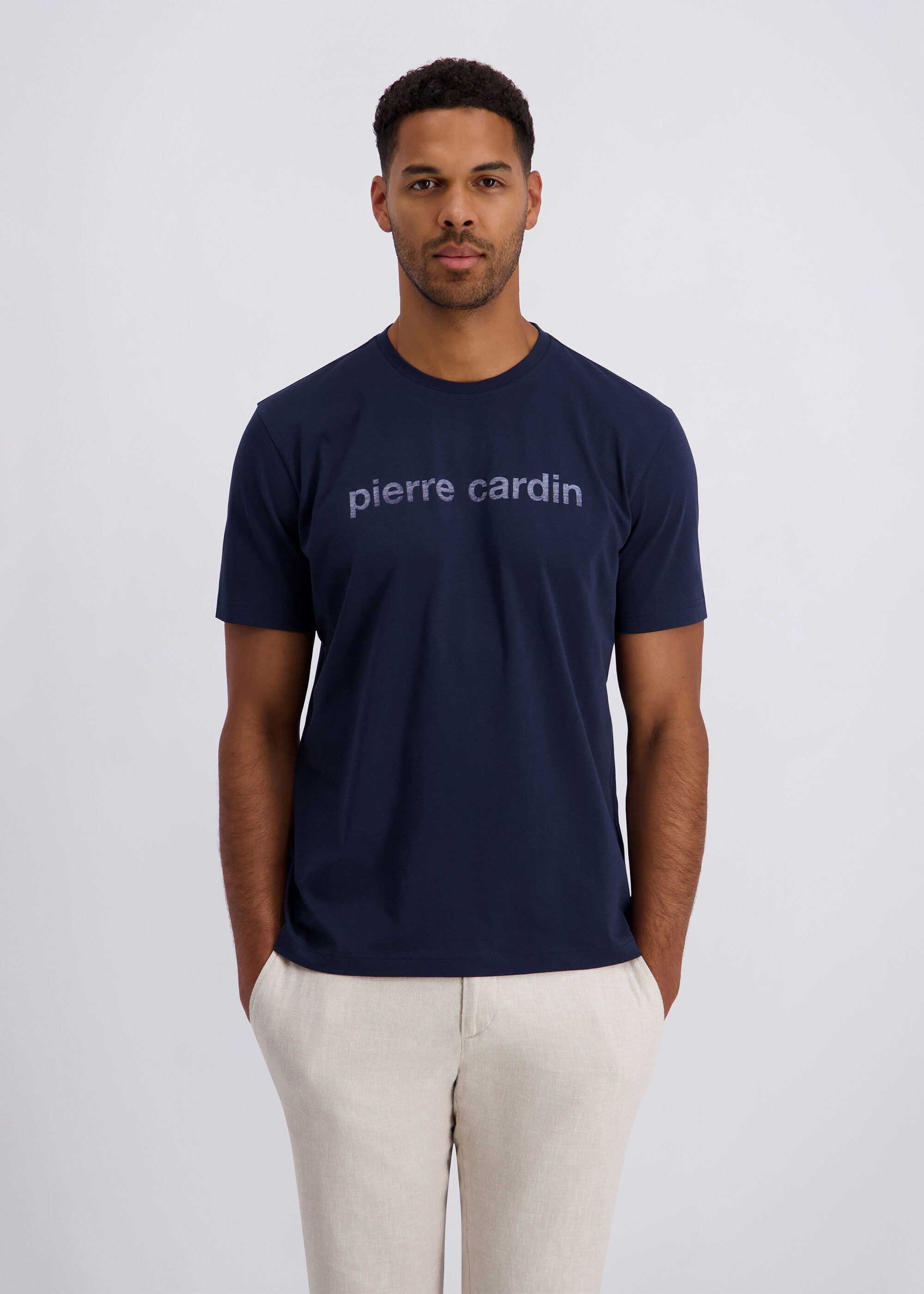 Print-Shirt