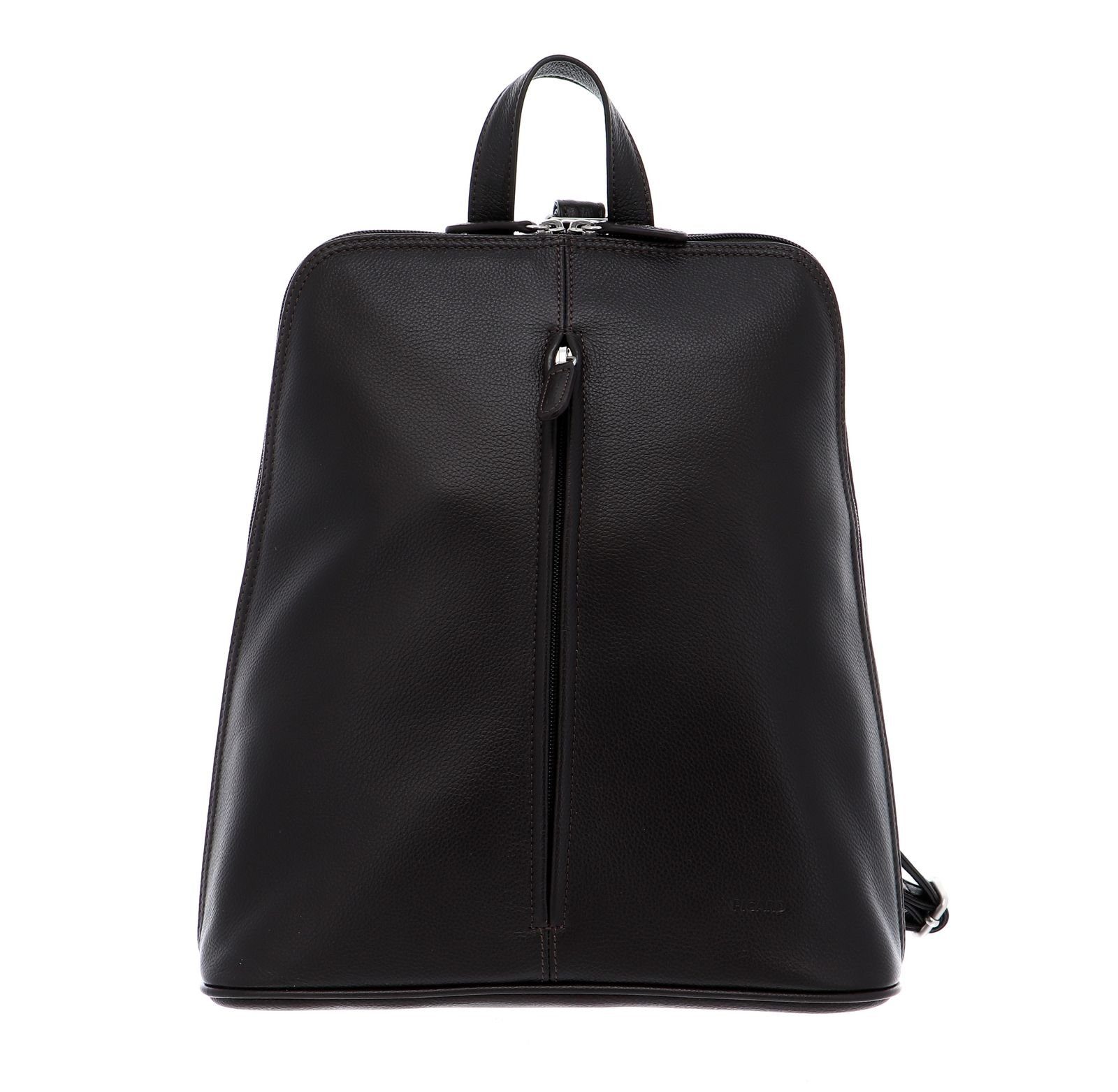 Picard Rucksack Luis