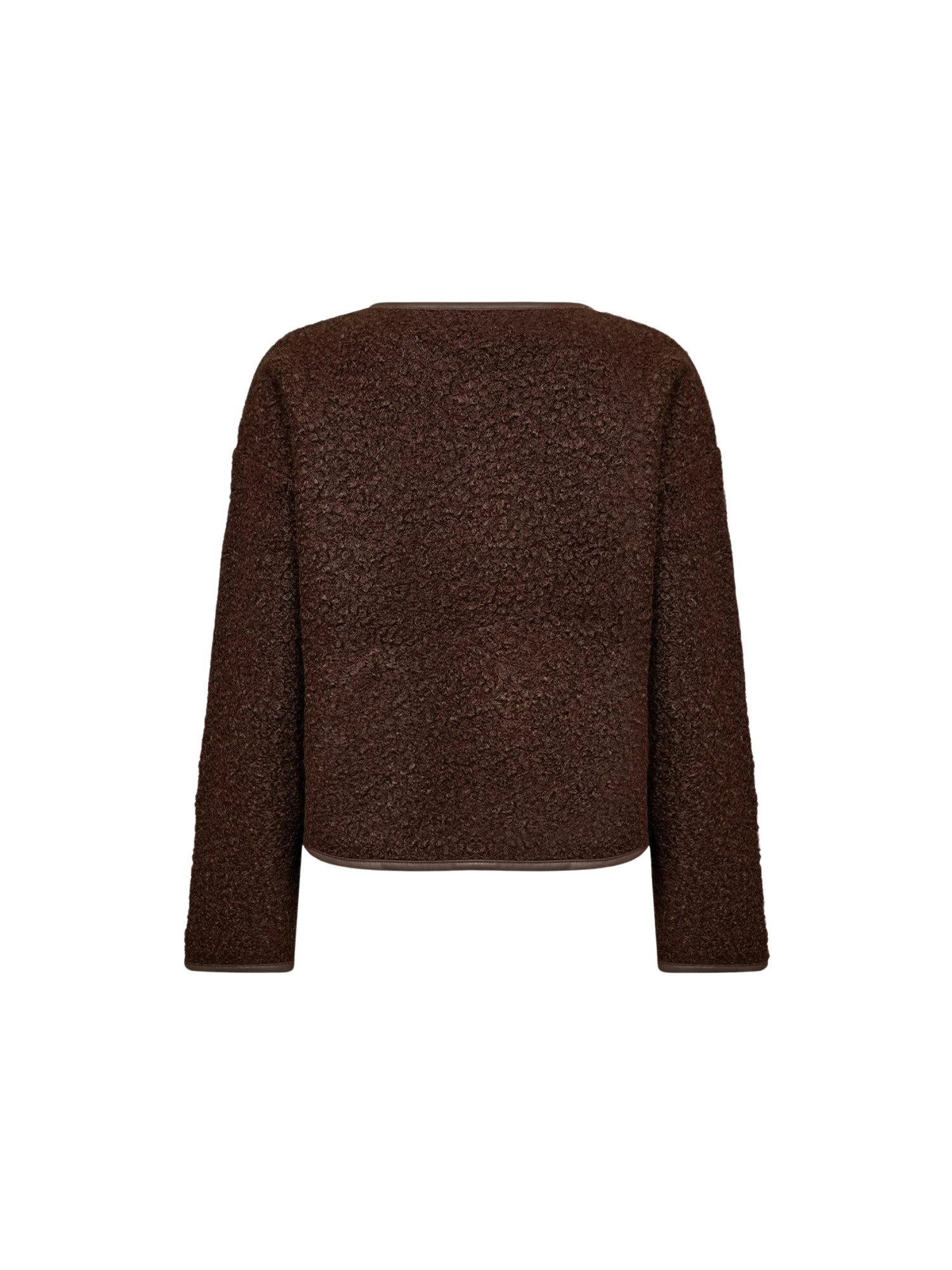 soyaconcept Outdoorjacke Soya Concept Jackets SC-SHAIMA 2 günstig online kaufen