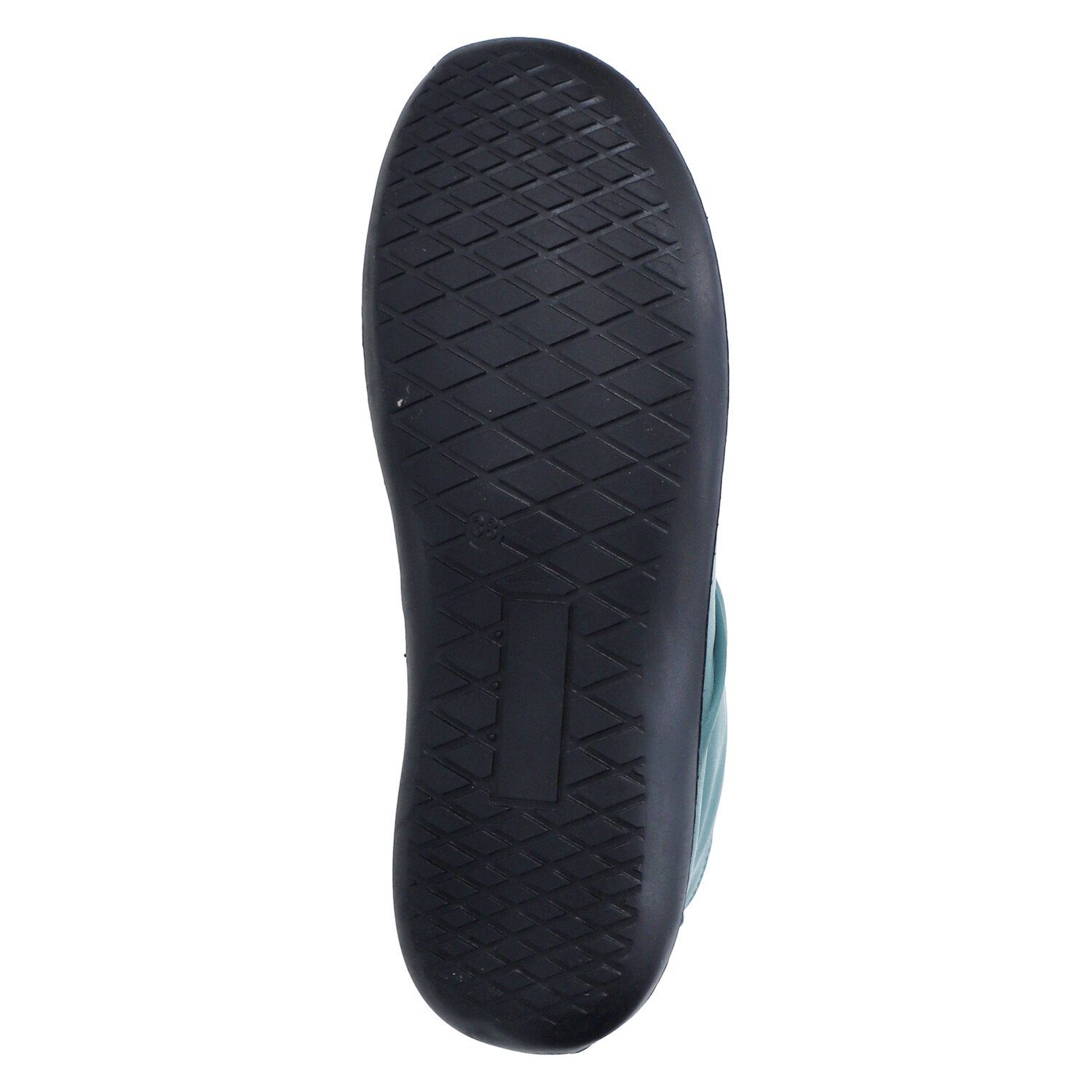 Andrea Conti Stiefeletten Stiefelette