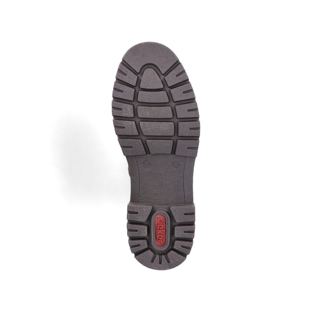 Rieker Stiefelette