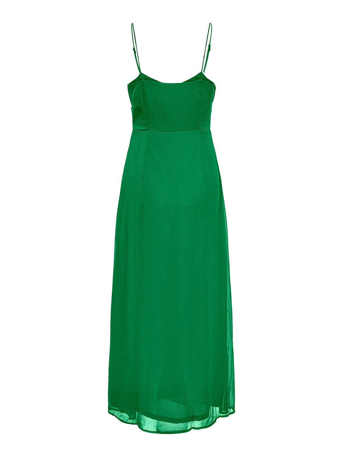 JDY Trägerkleid JDYBELLE (1-tlg) günstig online kaufen