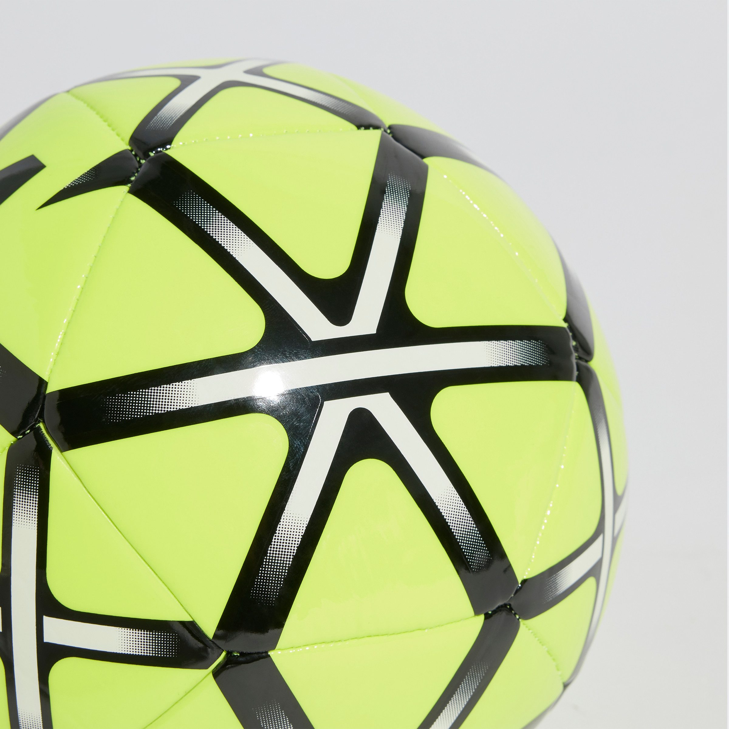 adidas Performance Fußball STARLANCER CLB