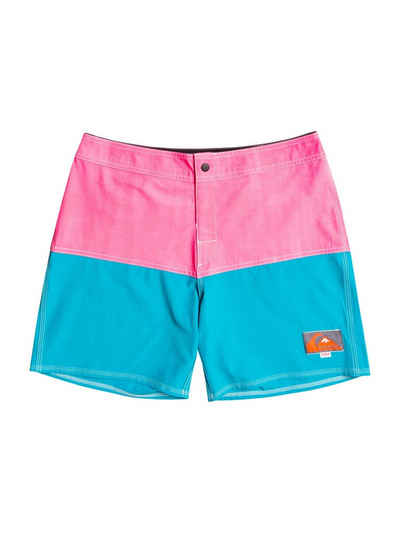 Quiksilver Badeshorts (1-St)