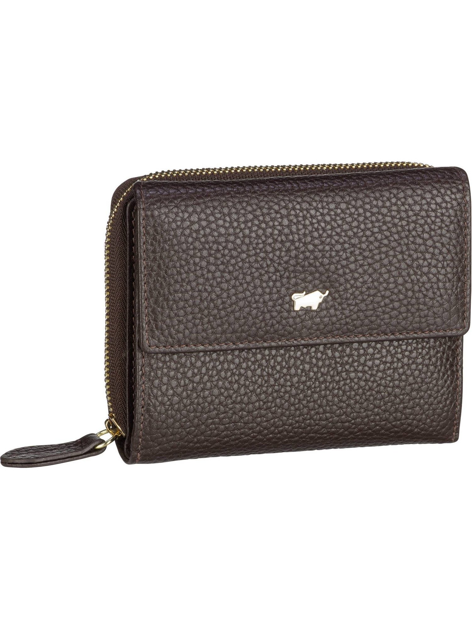 Braun Büffel Geldbörse Asti 50454 RV-Geldbörse günstig online kaufen