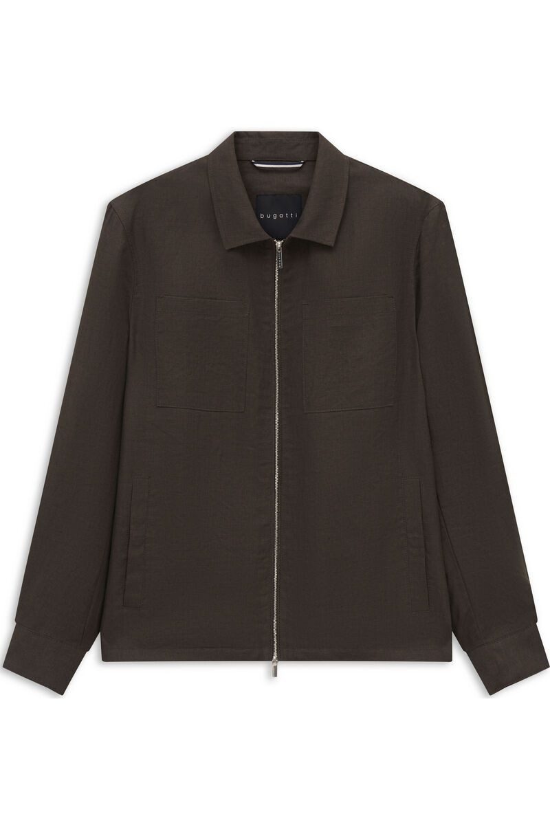 Outdoorjacke