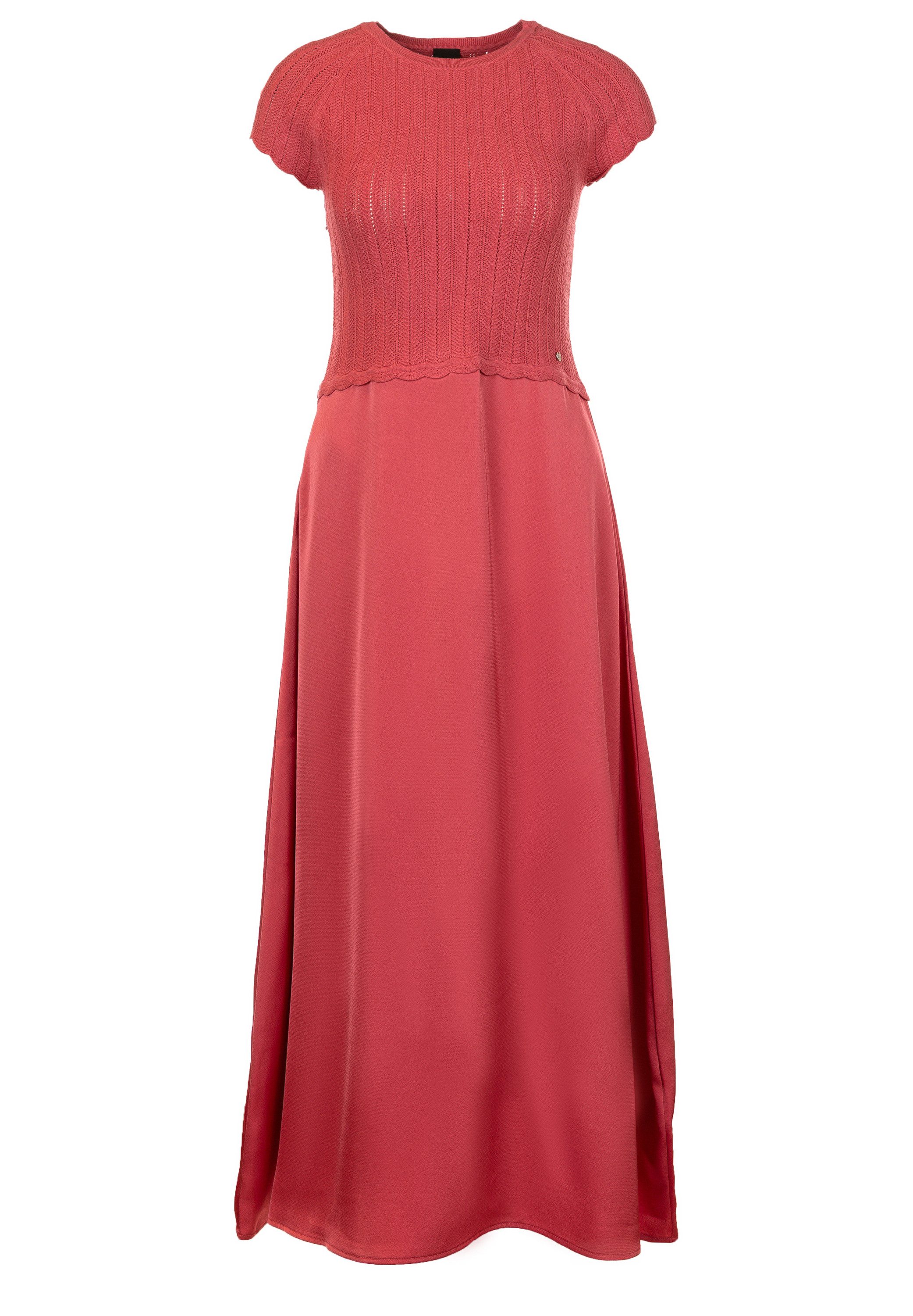 BOSS ORANGE Jerseykleid C_Ficella (1-tlg)
