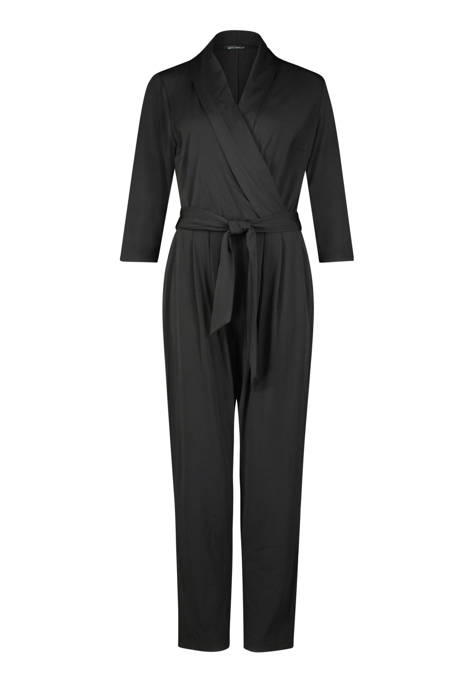 Betty Barclay Overall Betty Barclay Jumpsuit günstig online kaufen