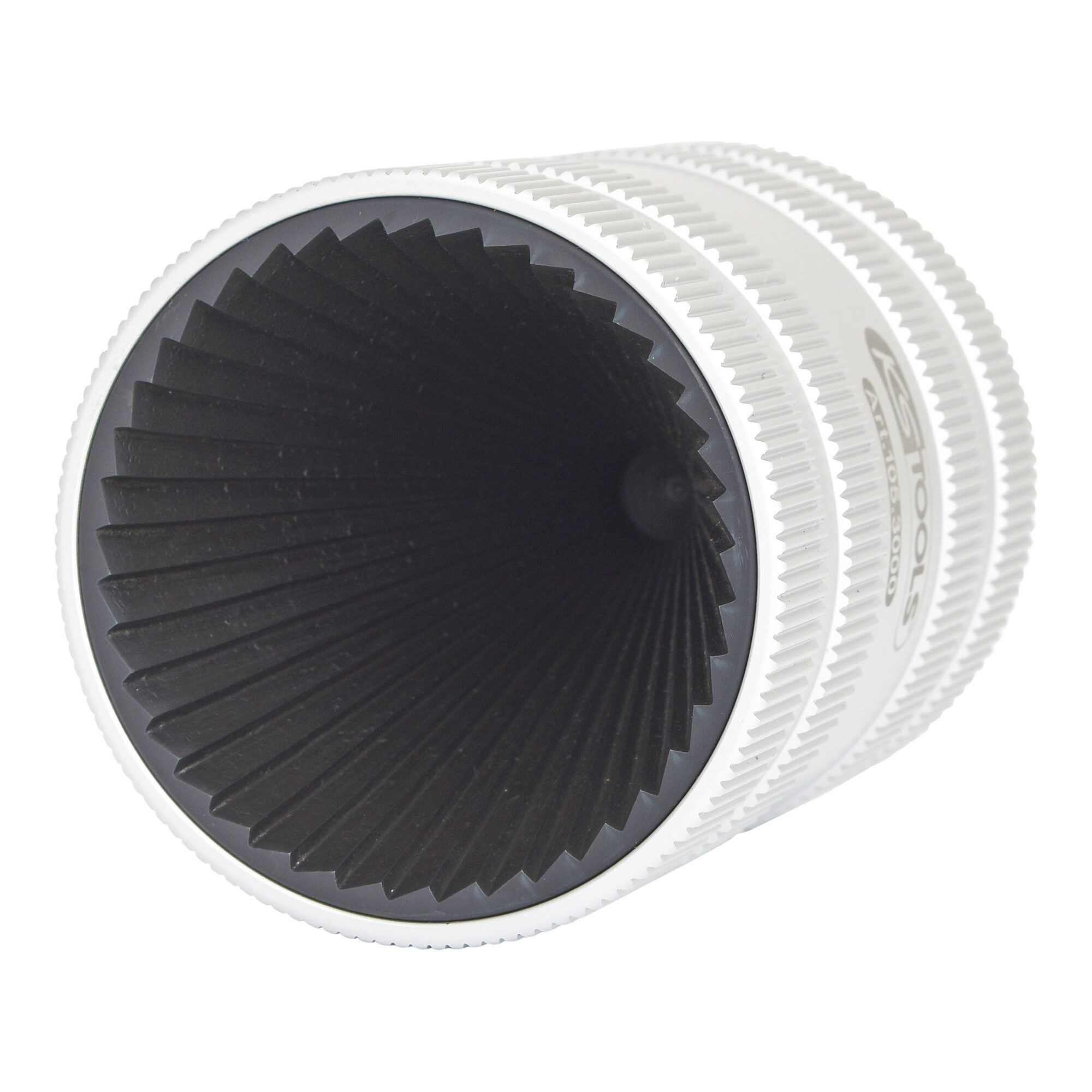 KS Tools Feile KS Tools Innen- und Außen-Entgrater, 10-54mm