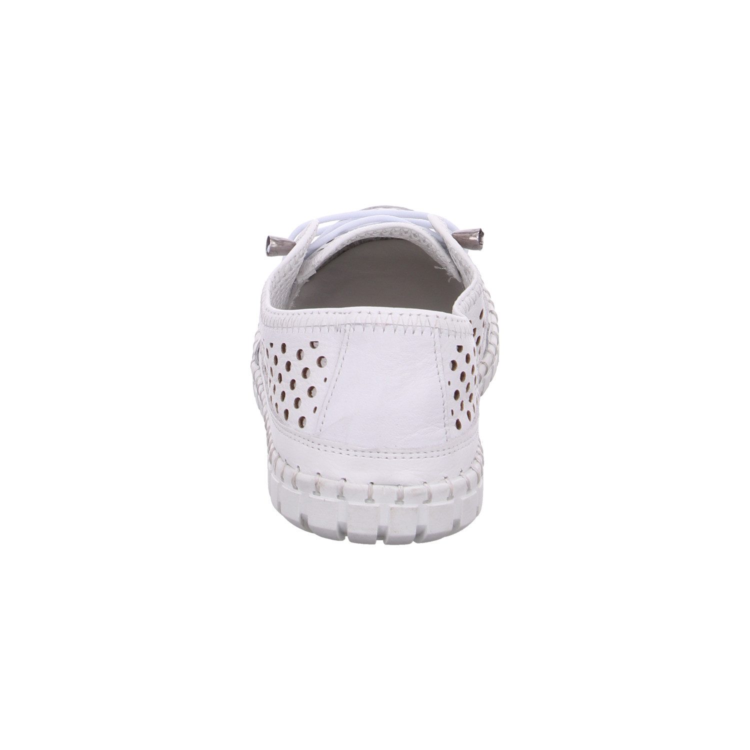Gemini Slipper günstig online kaufen