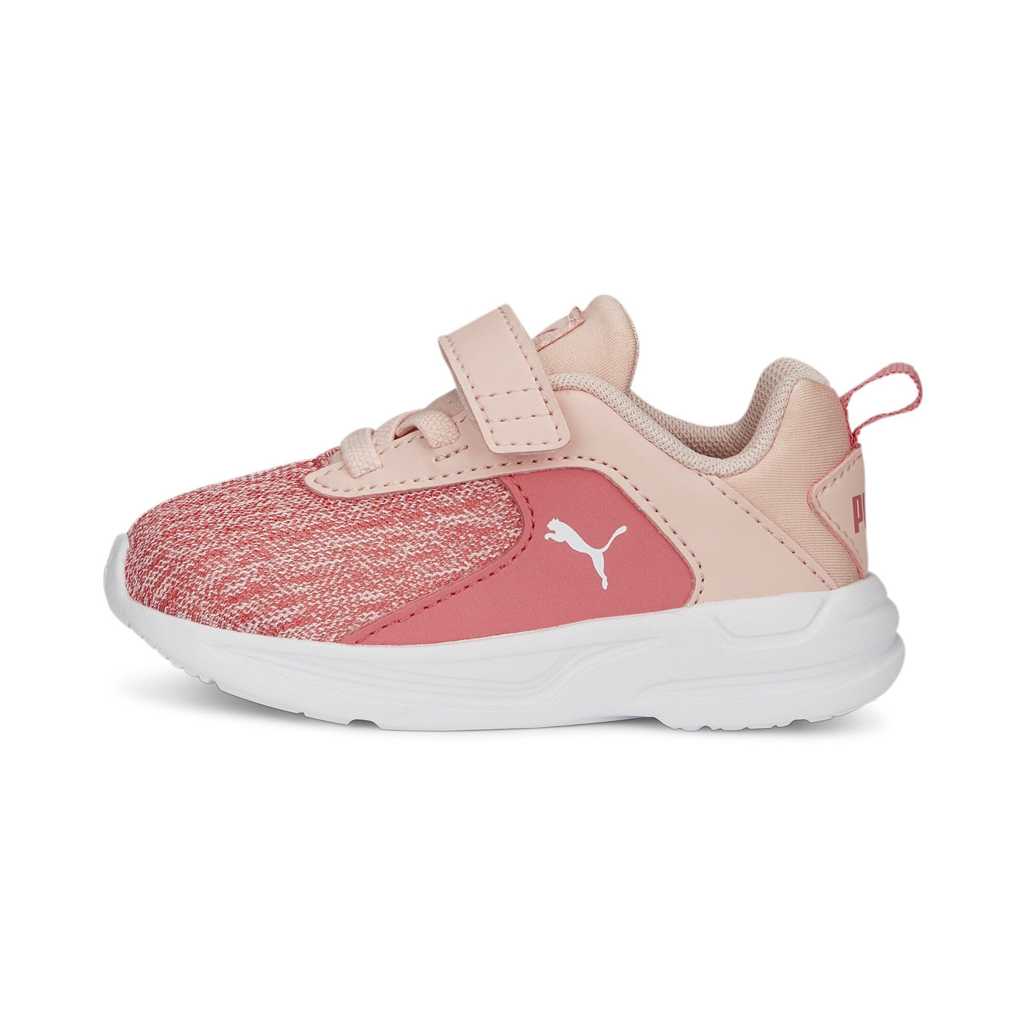 Sneaker 2 Alt Loveable Laufschuh Comet Rose PUMA V Pink Dust Kinder