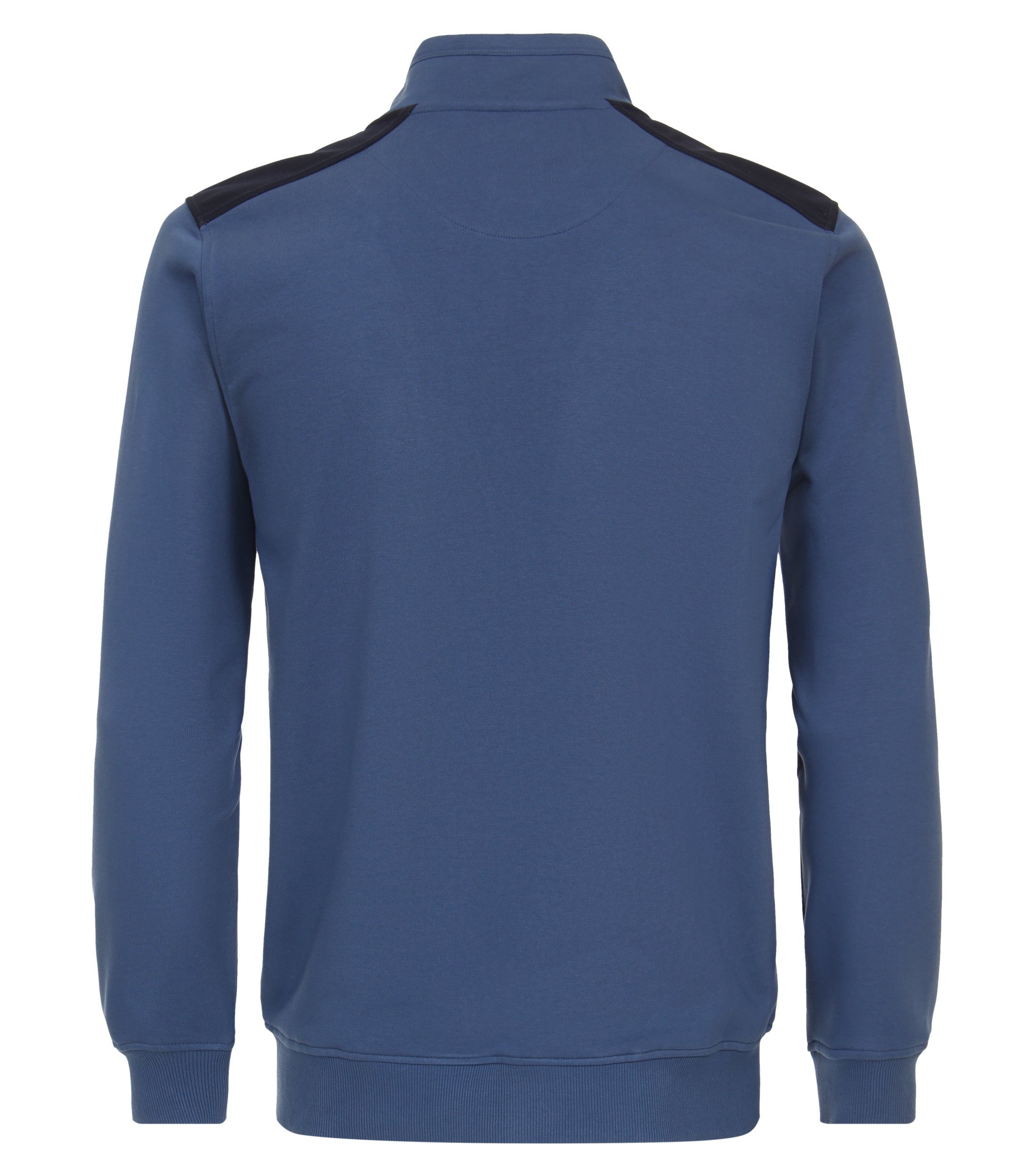 Redmond Sweatshirt uni günstig online kaufen