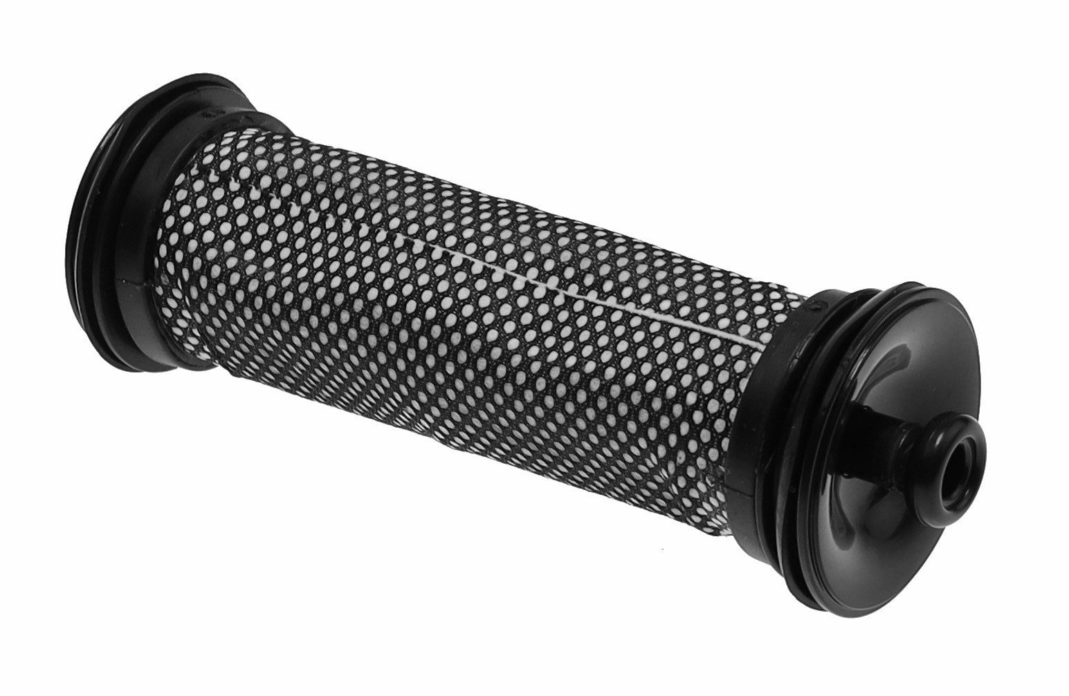 Ariete Ersatzfilter Ariete AS00000861 Filter für 2722 2723 2724 2756 2757 2758 Akku-Handst
