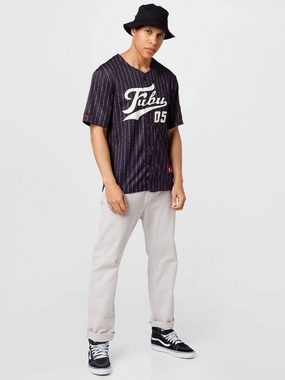 Fubu T-Shirt (1-tlg)
