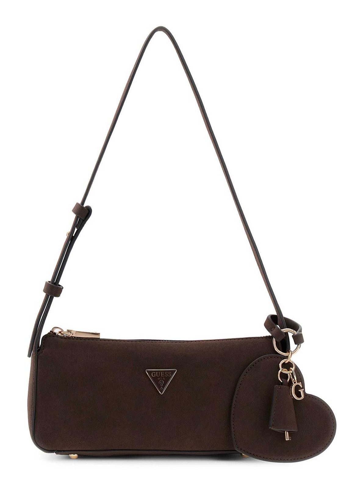 Schultertasche Mini Shoulder Bag