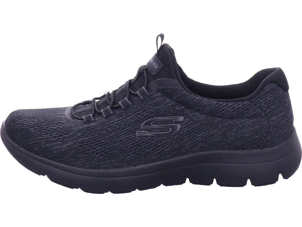 Skechers Sneaker