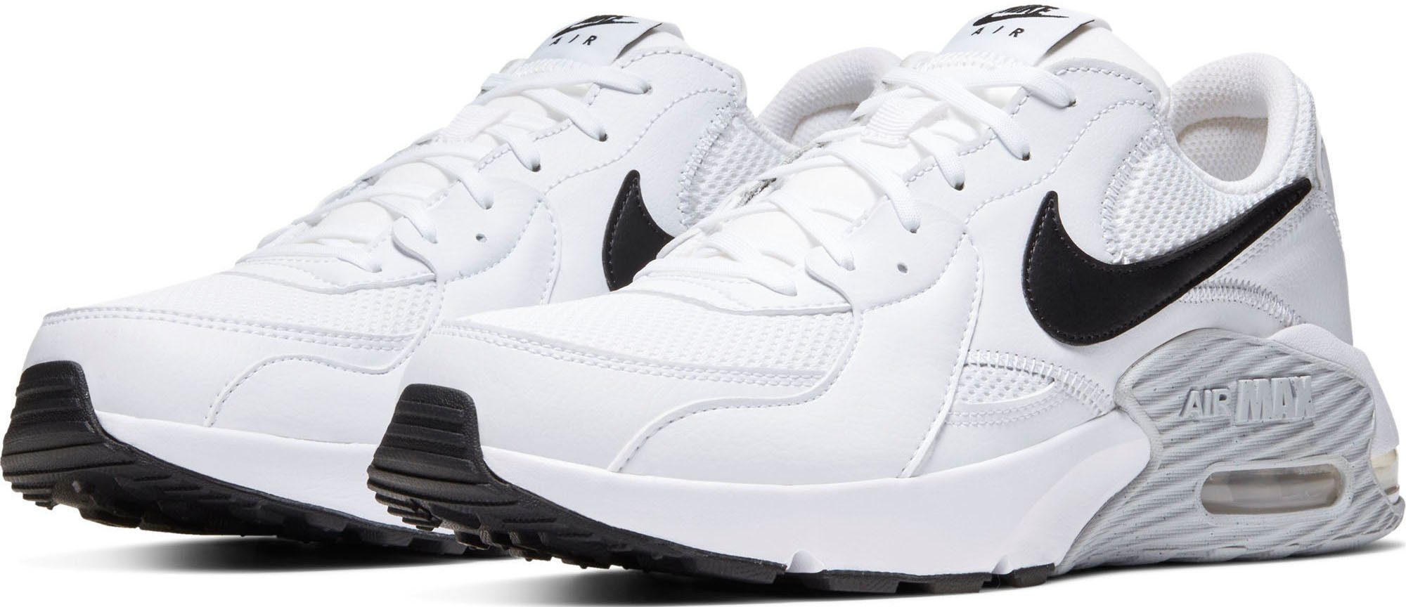 Nike Sportswear Air Max Excee Sneaker