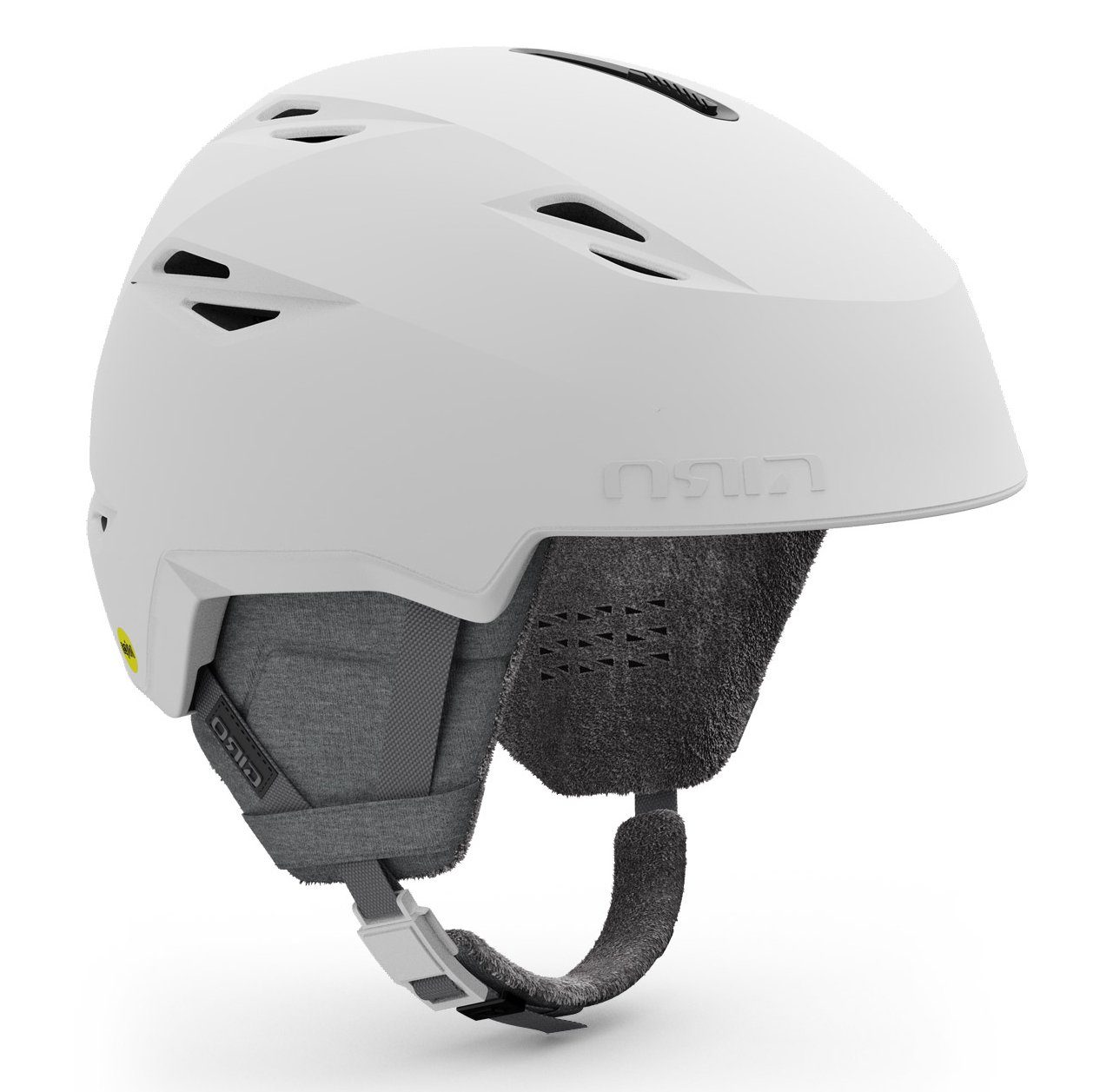 Giro Schutzhelm, Envi Mips Spherical