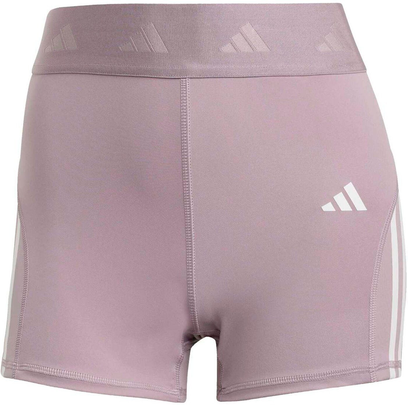 Sporthose HYGLM 3INCH PRLOFI/WHITE