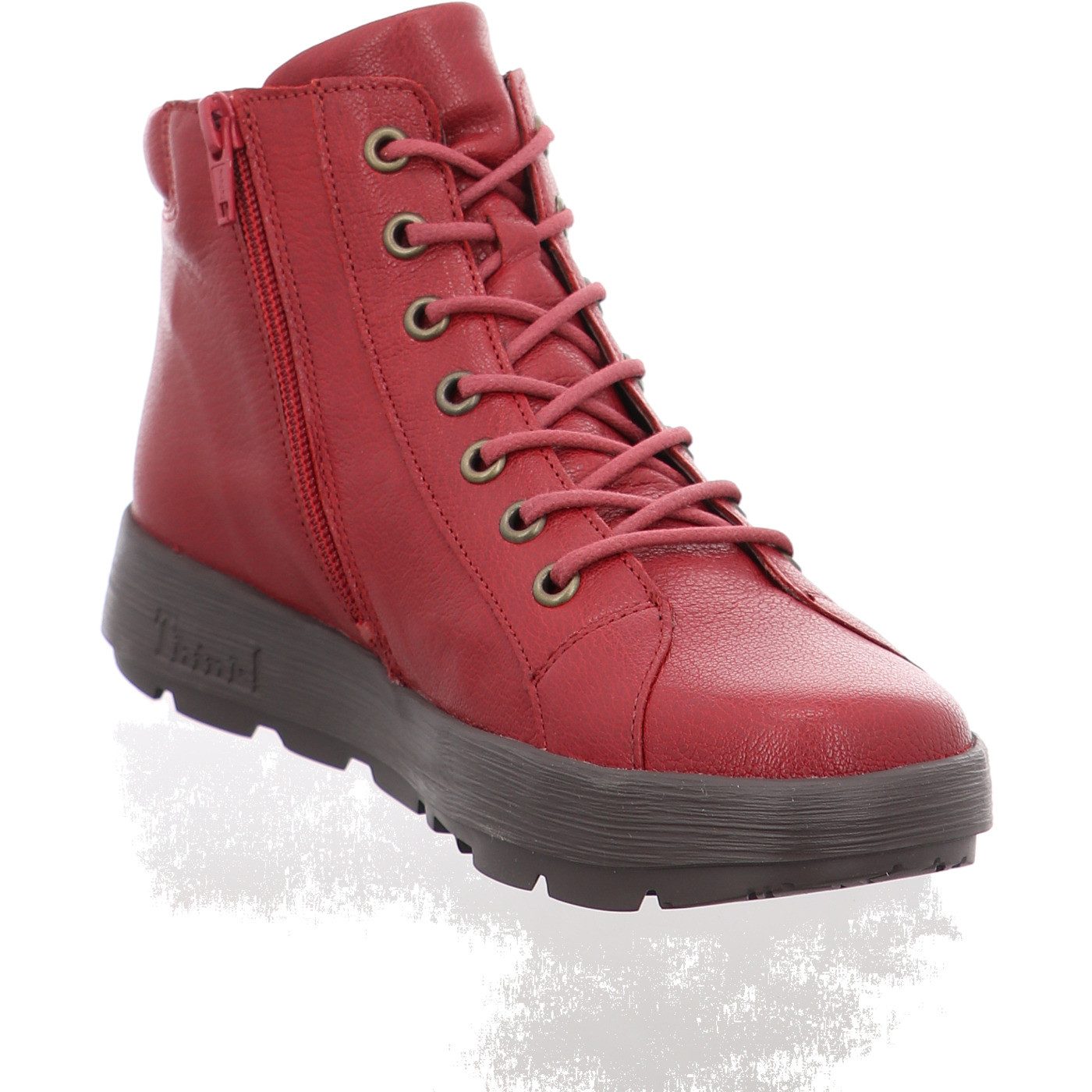 Think! COMODA Stiefel