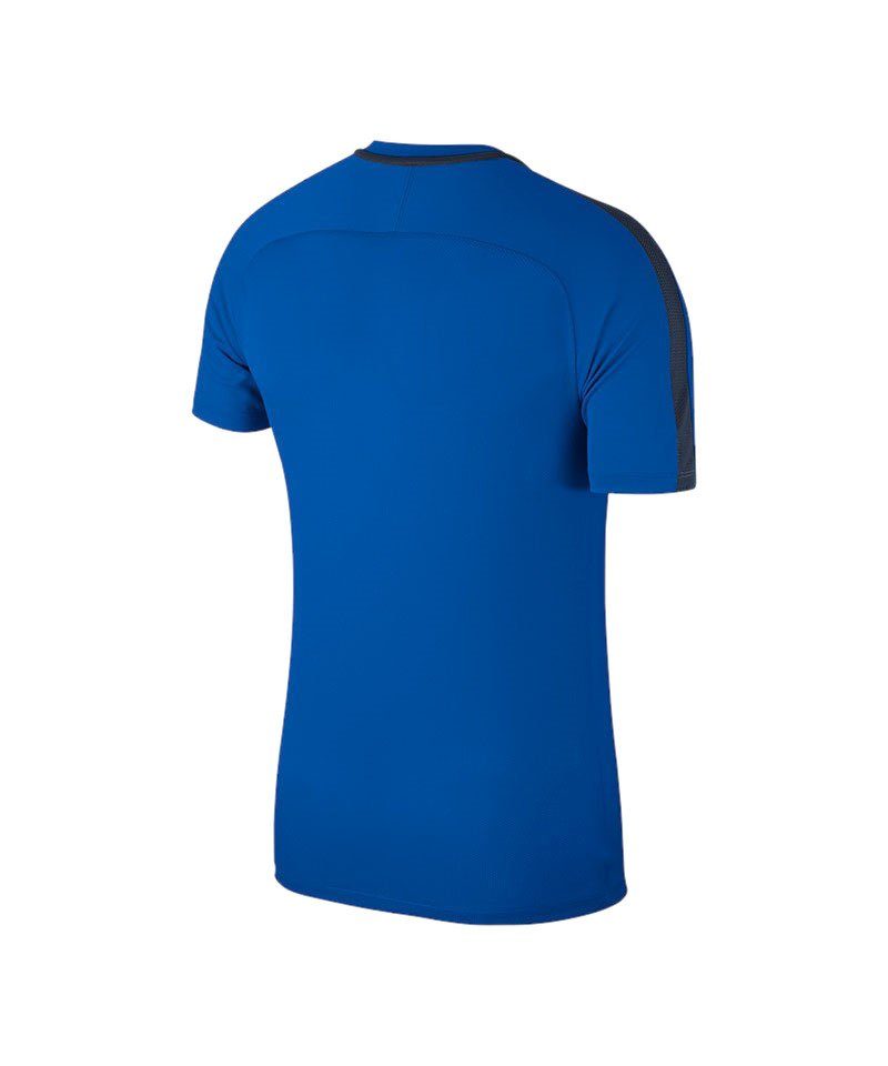 Nike T-Shirt Academy 18 T-Shirt default günstig online kaufen