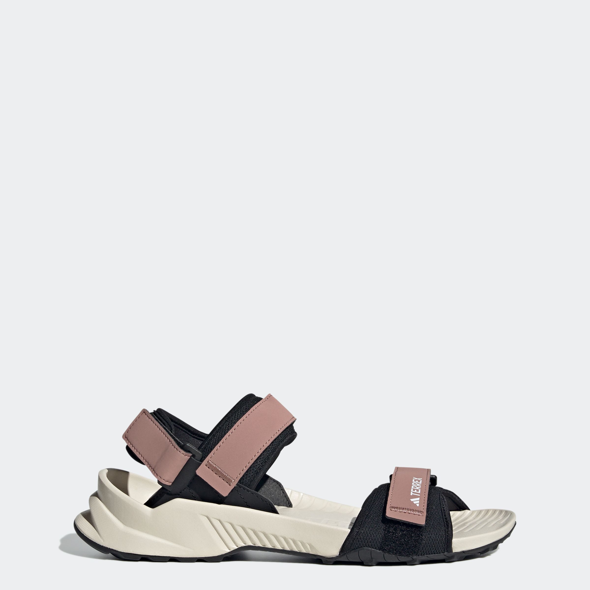 adidas TERREX TERREX HYDROTERRA SANDALE Outdoorsandale günstig online kaufen