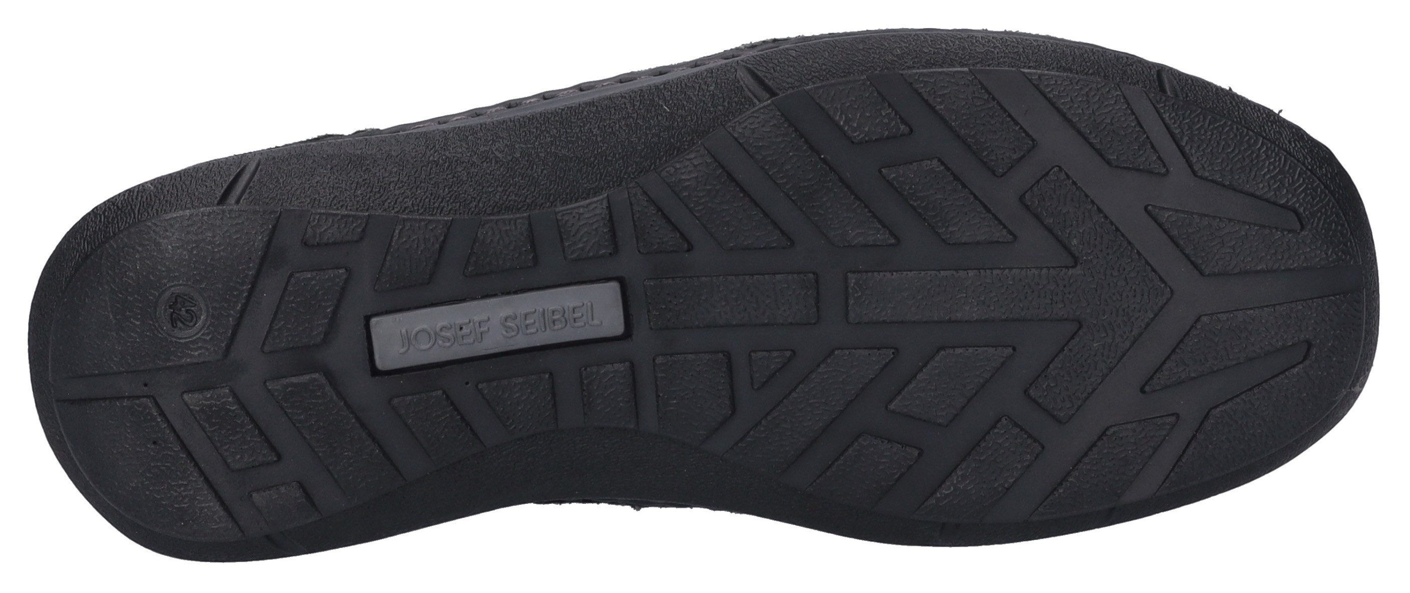 Josef Seibel New Anvers 83 Klettschuh in komfortabler Weite K (extraweit)