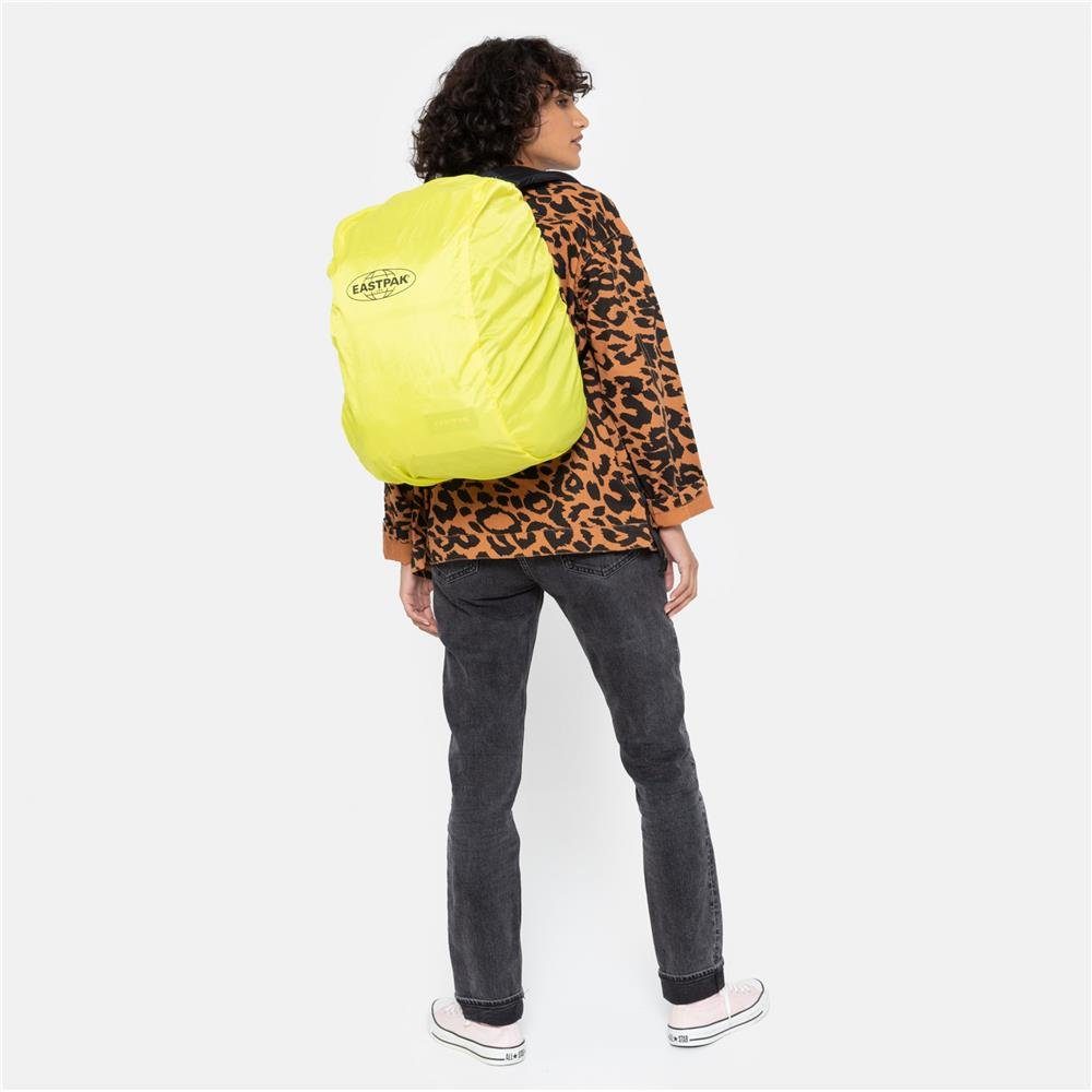 Eastpak Rucksack CORY Spring Lime