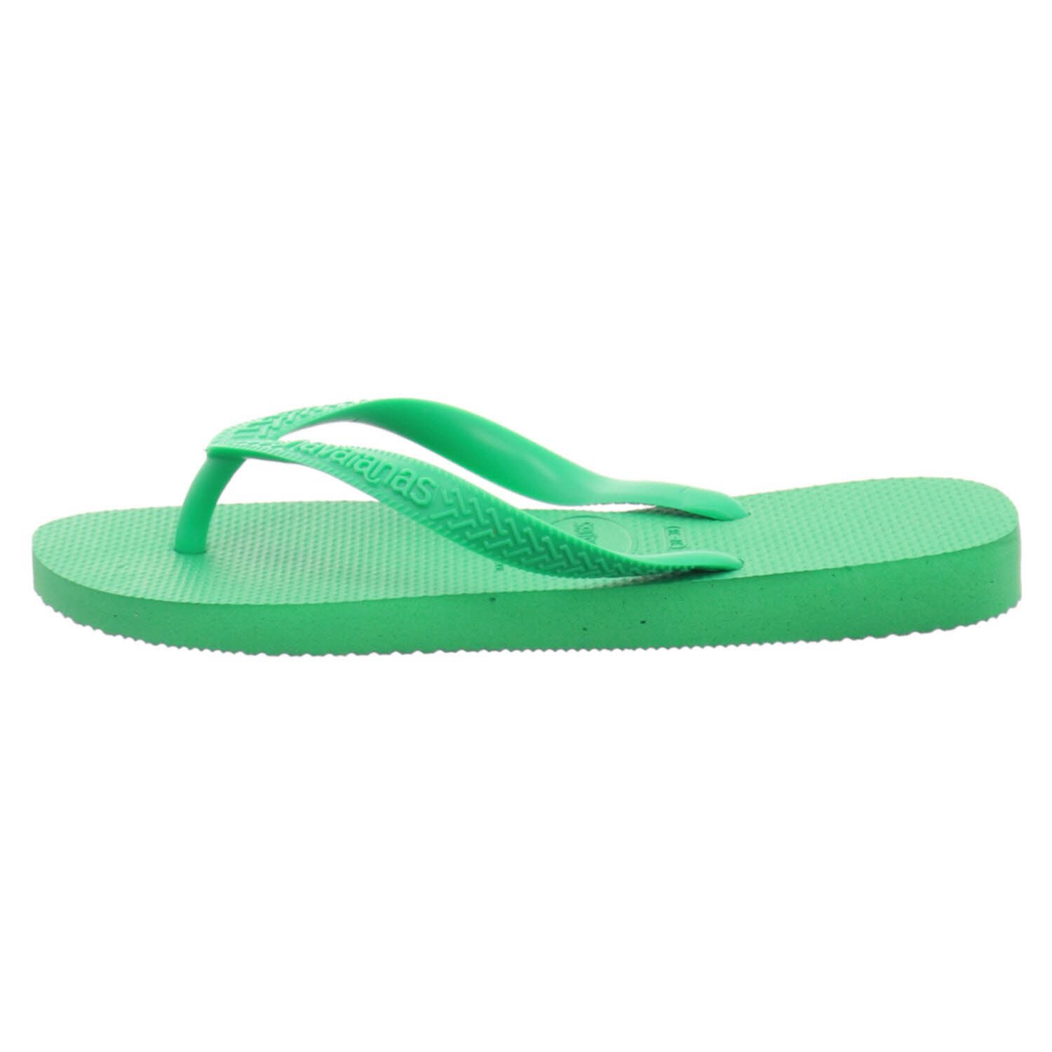 Havaianas 4000029-2715 Шлепанцы