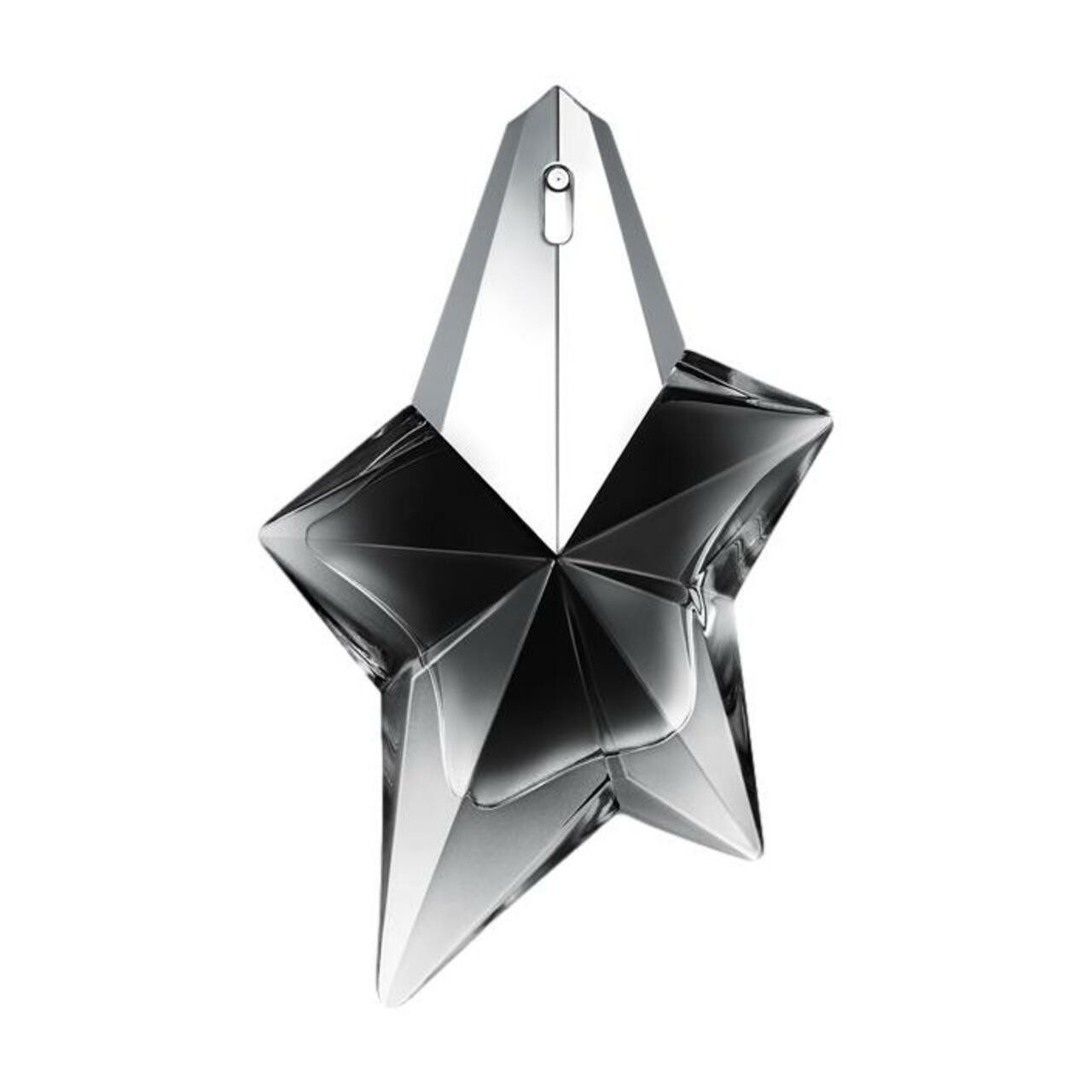 Mugler Eau de Parfum Angel Fantasm EdP Refillable, Damenduft