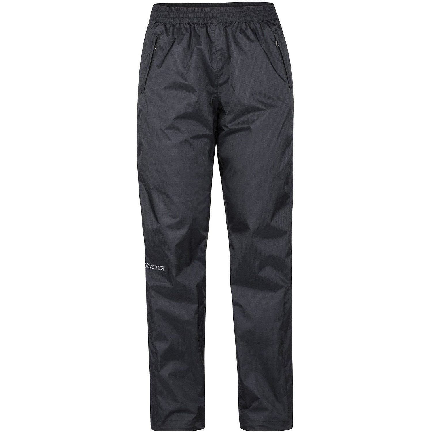 Marmot Funktionshose Regenhosen W PRECIP ECO PANT