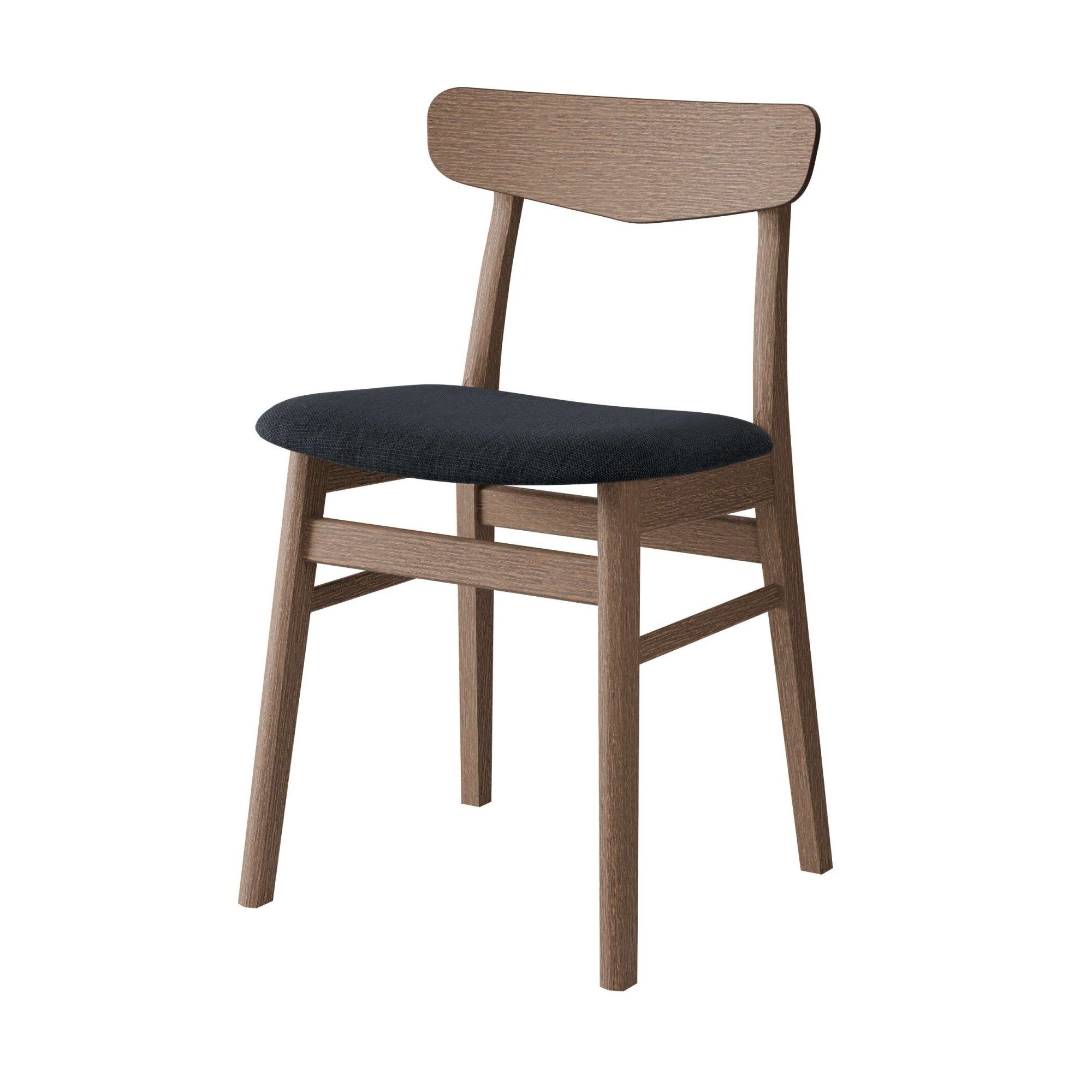 Hammel Furniture Esszimmerstuhl Findahl by Hammel günstig online kaufen