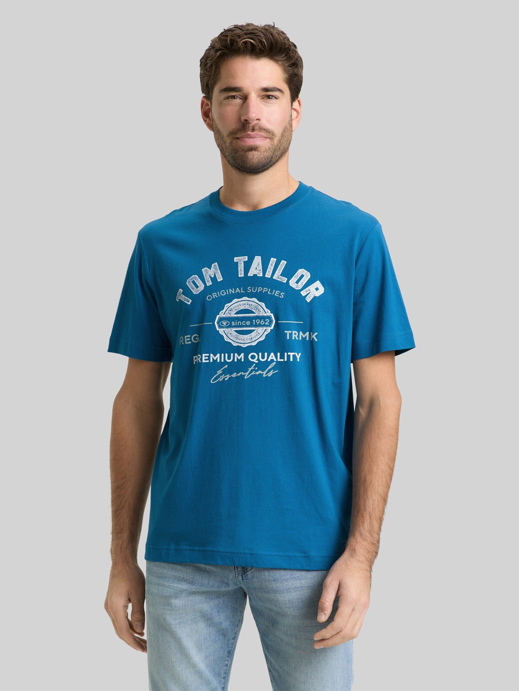T-Shirt T-Shirt