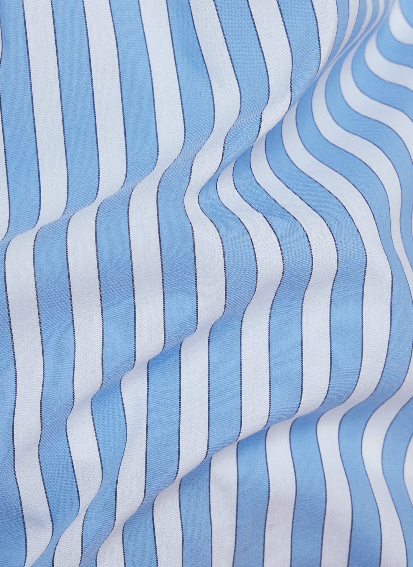 Rabe Klassische Bluse Bluse günstig online kaufen