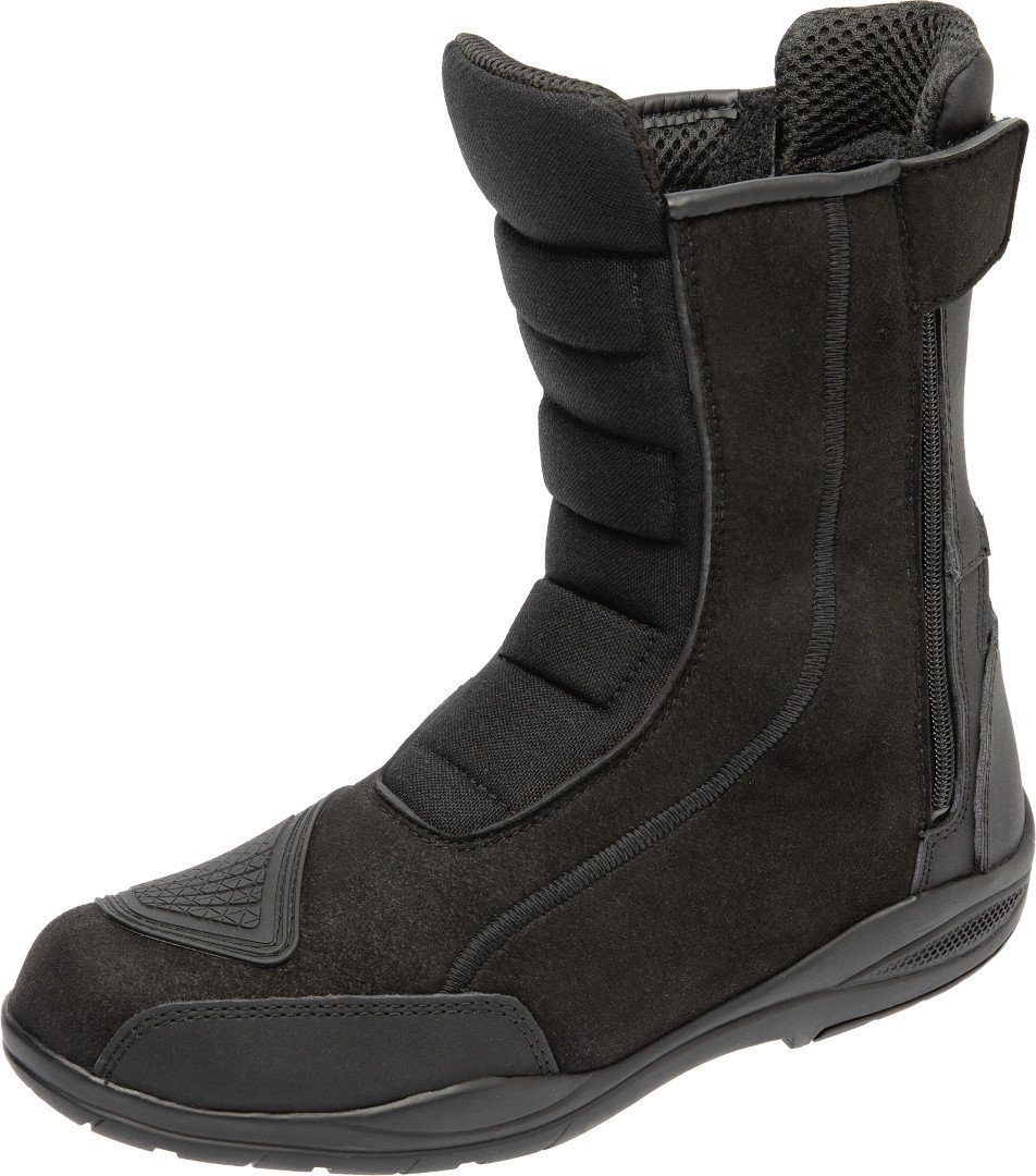 Kochmann Boots Travel Motorradstiefel Motorradstiefel wasserdicht