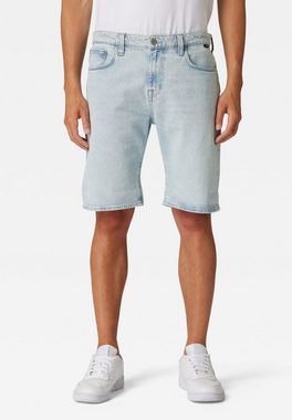 Mavi Shorts BRIAN Slim Fit Shorts