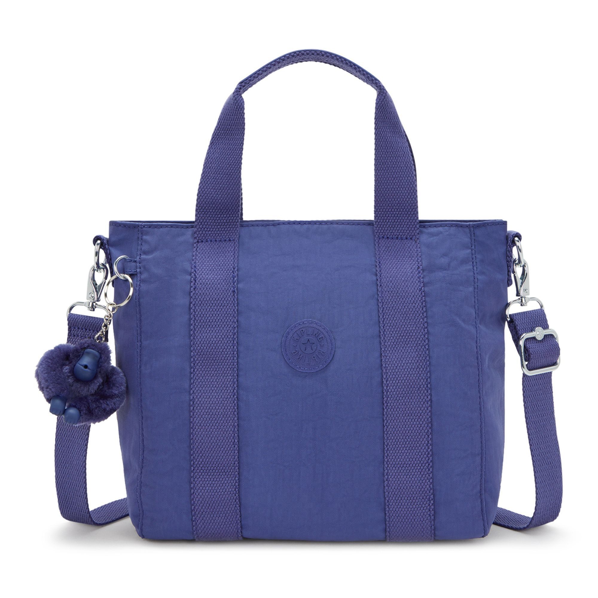 Schultertasche Basic