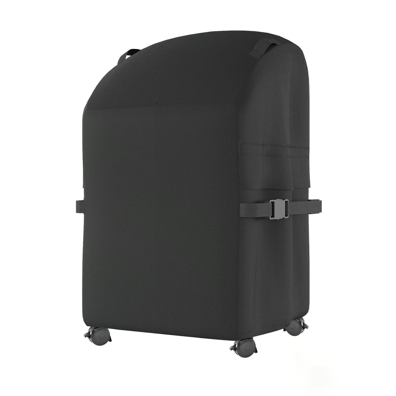 Grill-Schutzhülle 30 Zoll Grillabdeckung, 420D Oxford, Wasserdicht, Für Weber, Holland