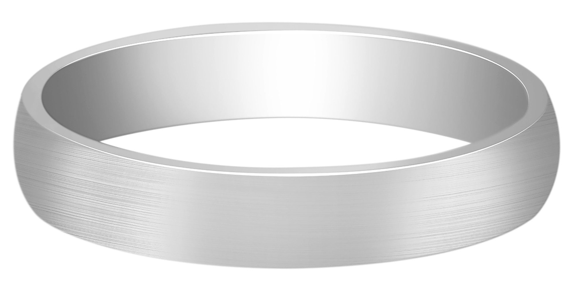 AKZENT Partnerring Phille 925/- Echt Silber günstig online kaufen