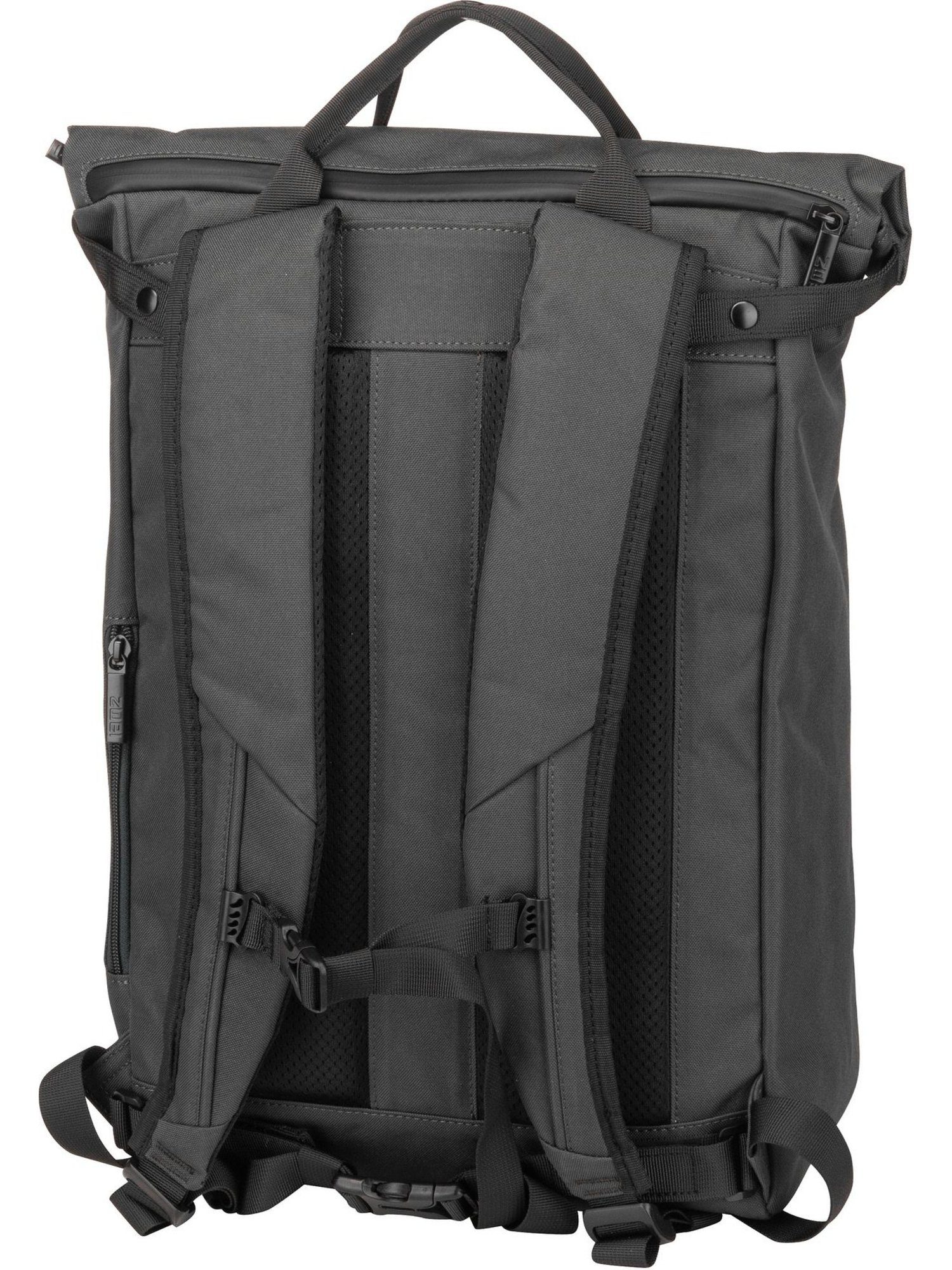 Zwei Rucksack Benno BE260 Pine