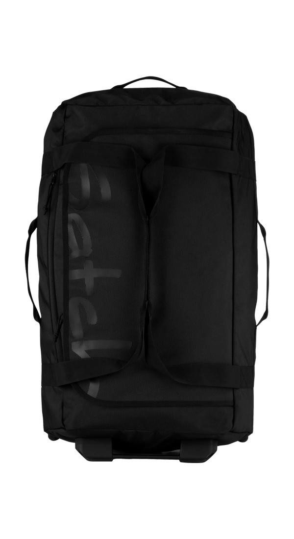 Satch Trolley quest Reisetasche, 2 Rollen, quest Reisetasche