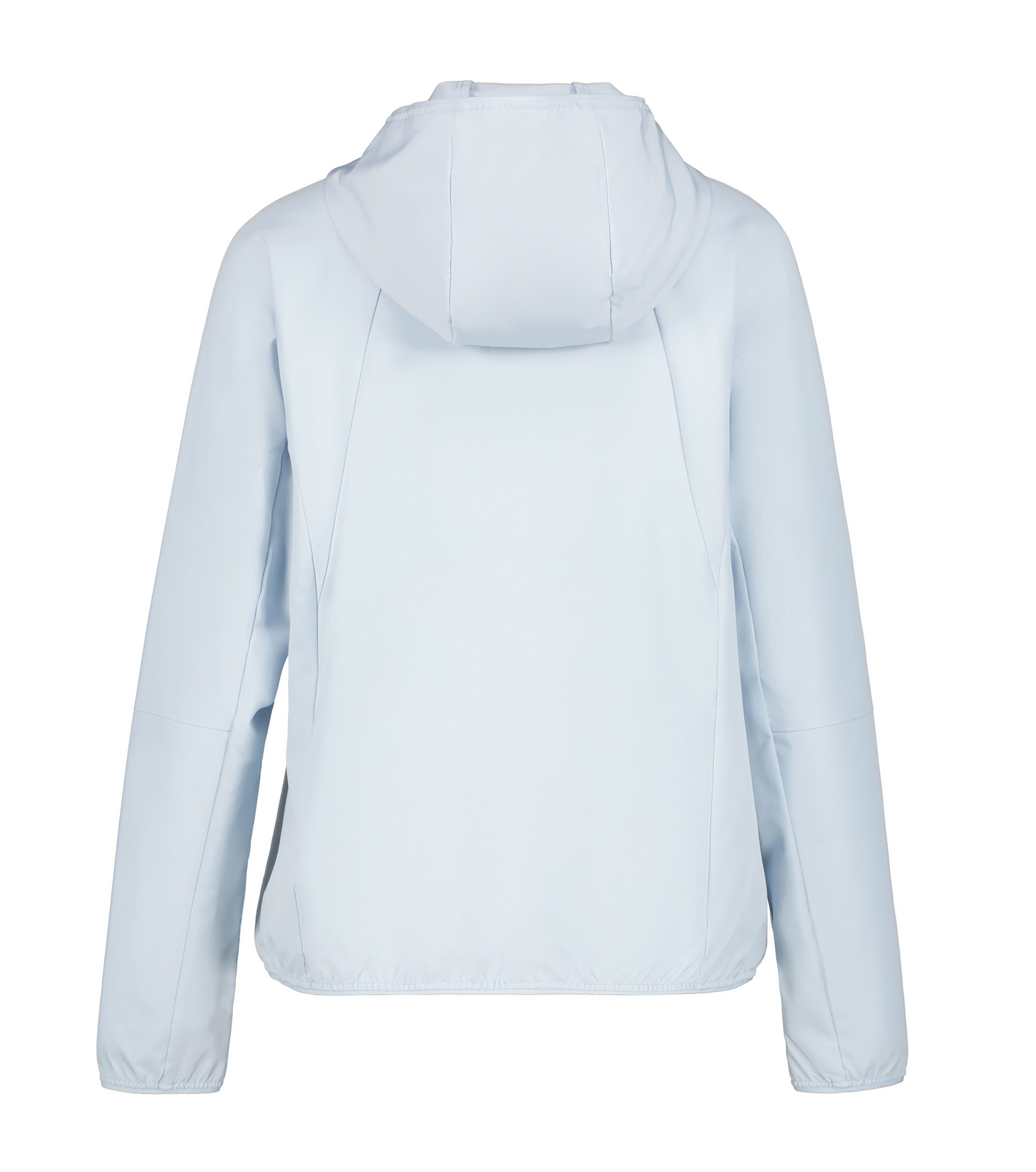 Icepeak Outdoorjacke "Icepeak Jacke YONA" günstig online kaufen