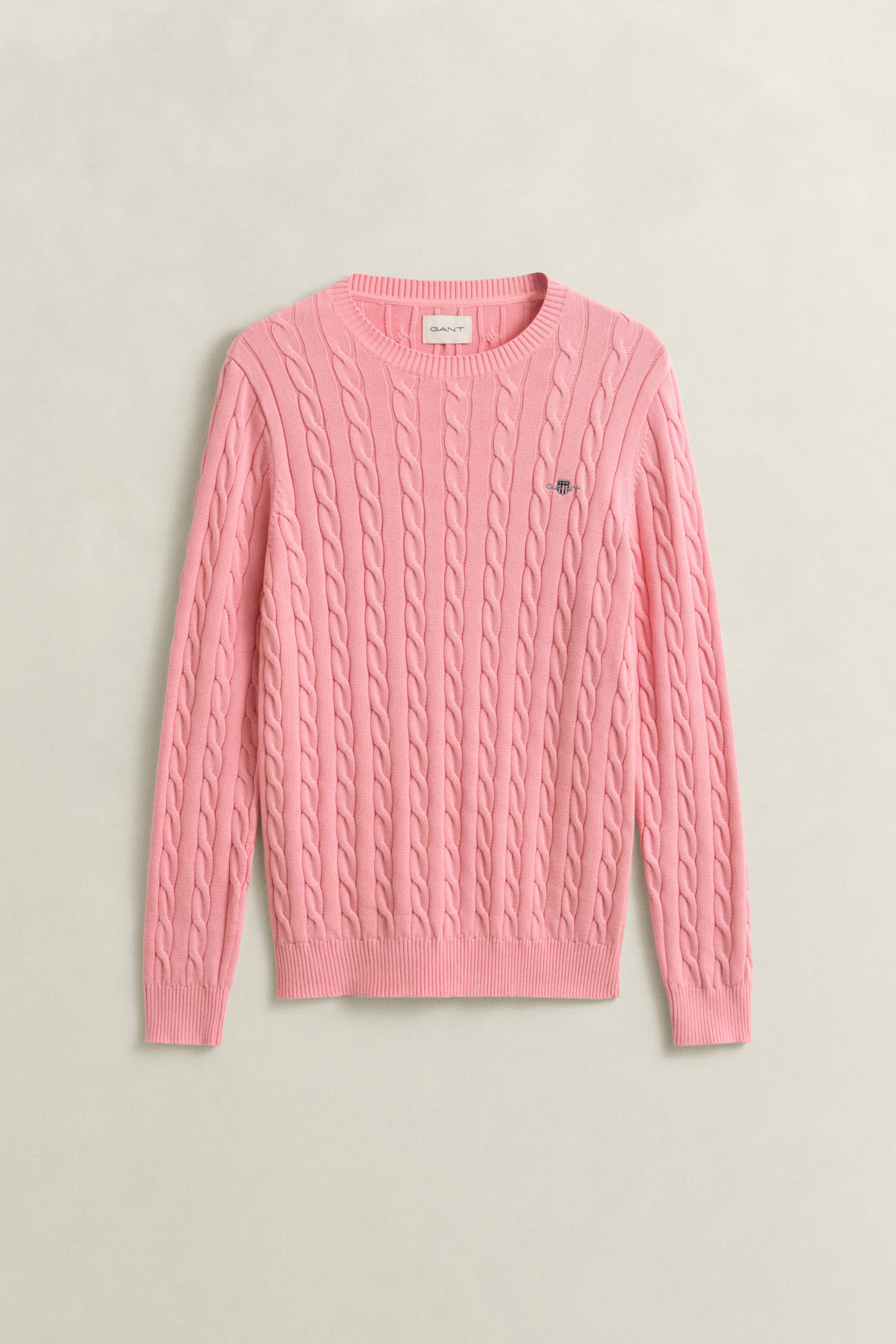 Gant Strickpullover