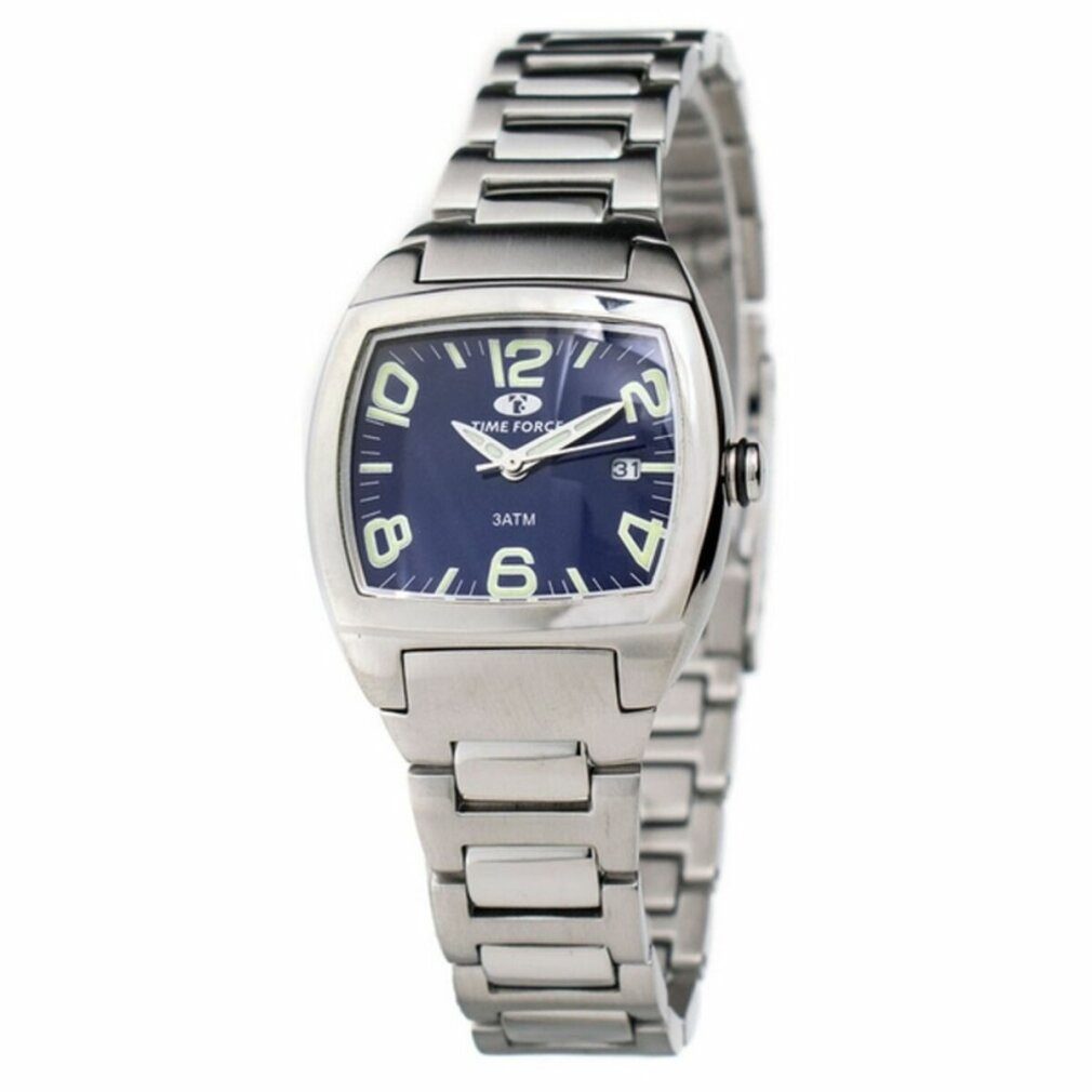 Time Force Luxusuhr Ladies'watch Tf2588l-03m (28 Mm)