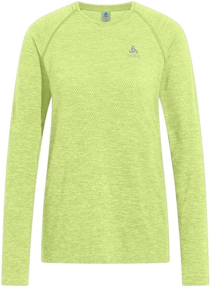 Odlo T-Shirt Essential Seamless