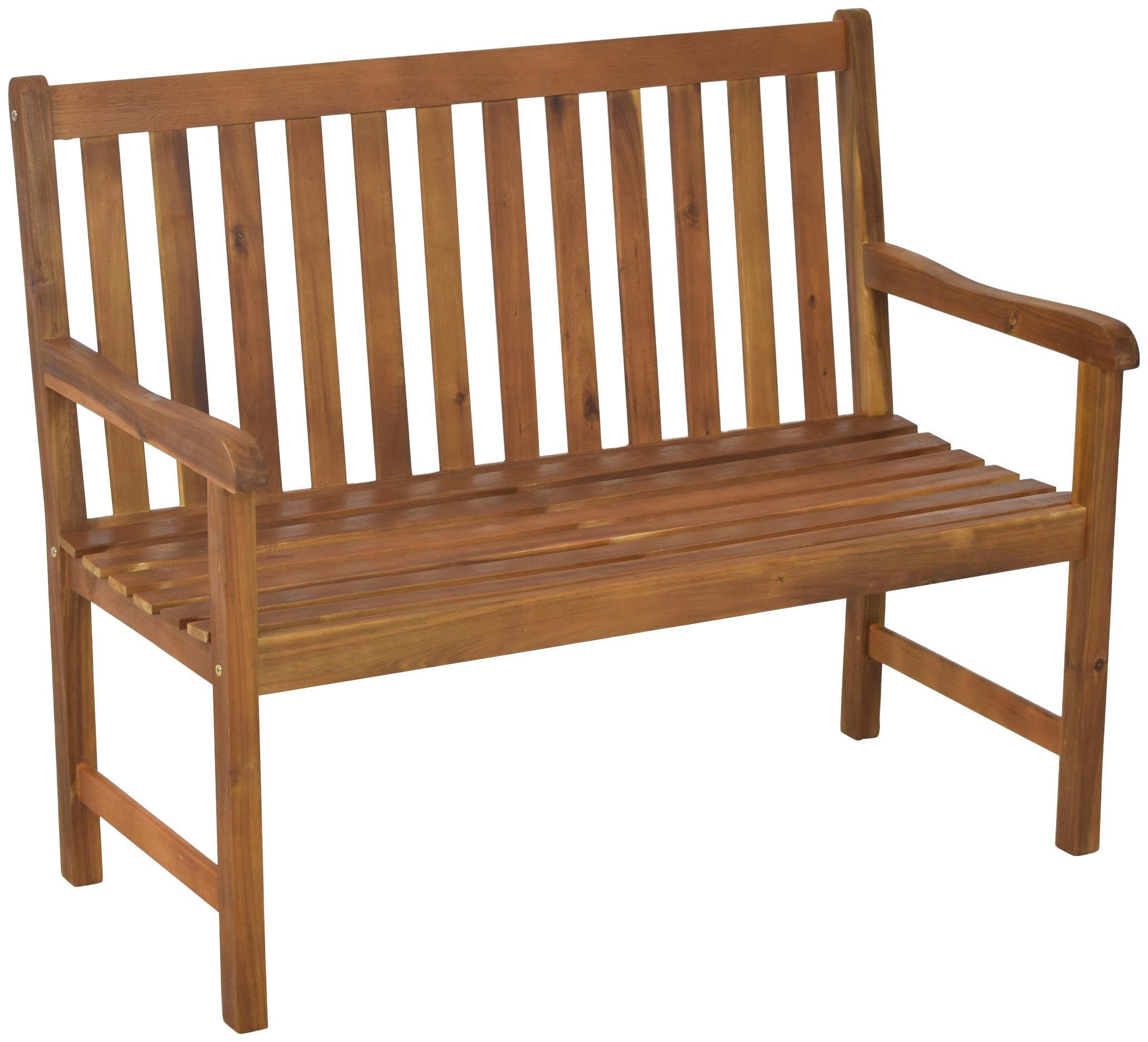 MERXX Gartenbank Mindanao günstig online kaufen