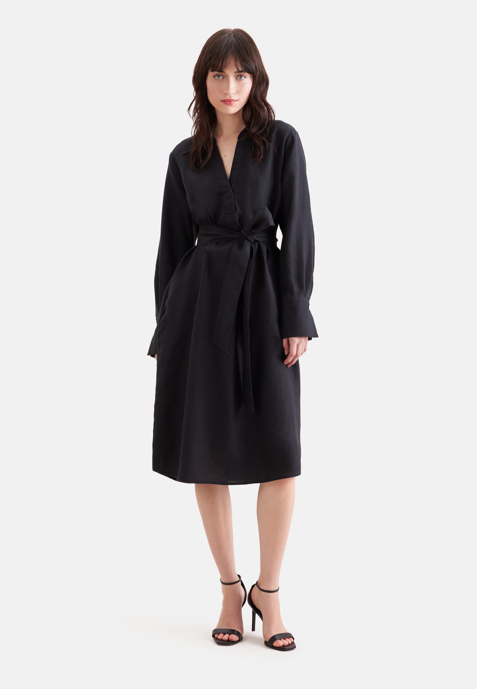 Sommerkleid