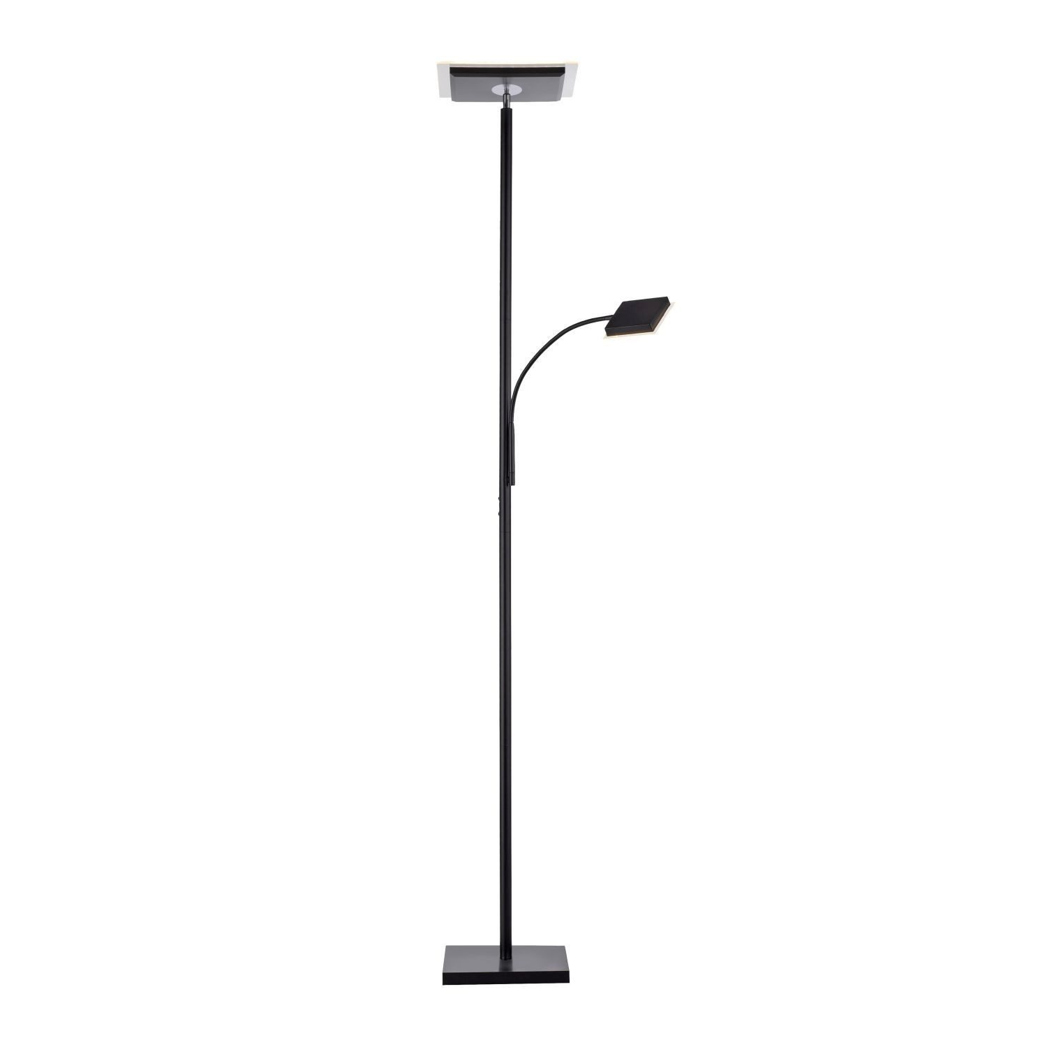 Stehlampe HALDOR