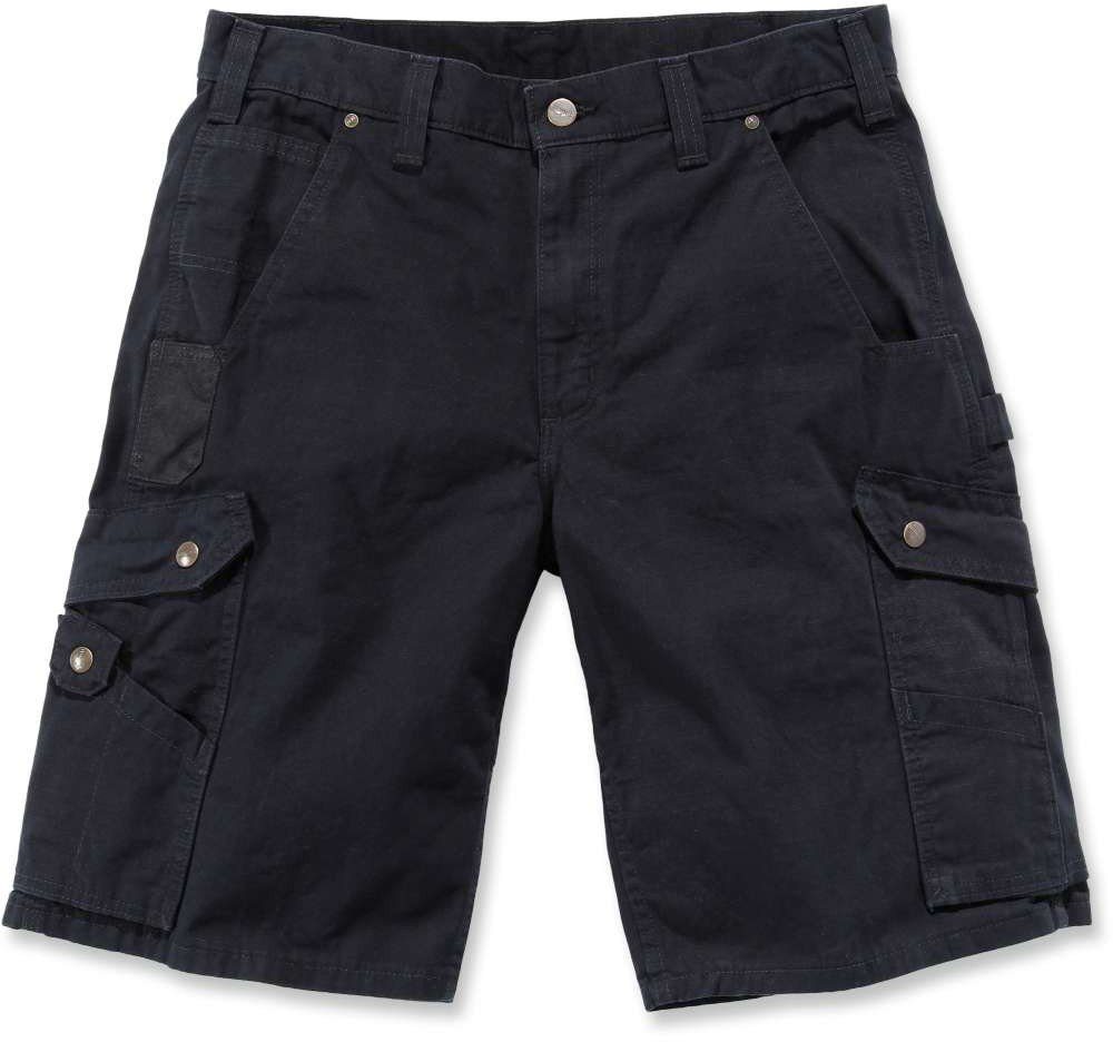 Carhartt Shorts Ripstop Cargo B357