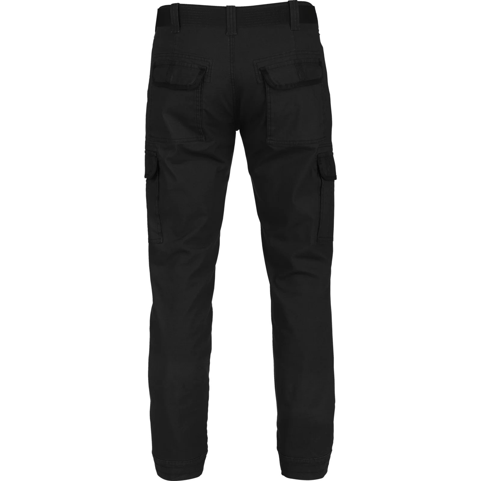 Würth MODYF Arbeitsbundhose Cobra X sportliche Herren Cargo Hose für Arbeit günstig online kaufen